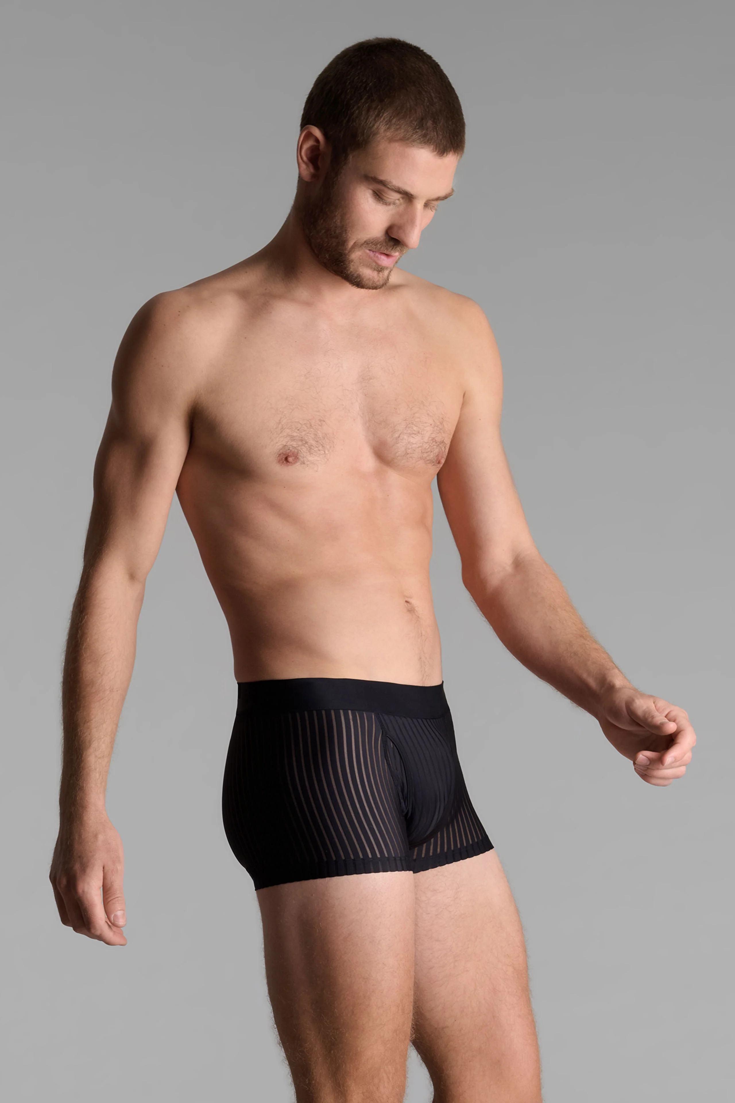 Herren Boxershorts - Bande à Part - Image 5