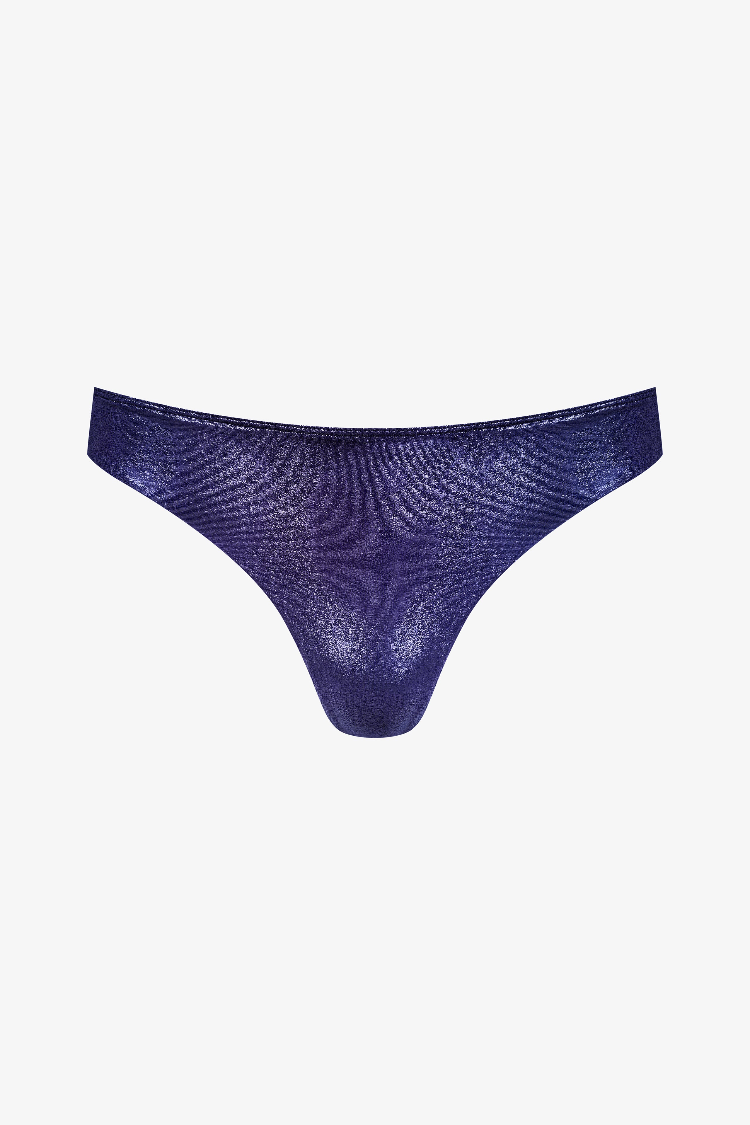 Bikini-Slip - Splash - Image 2