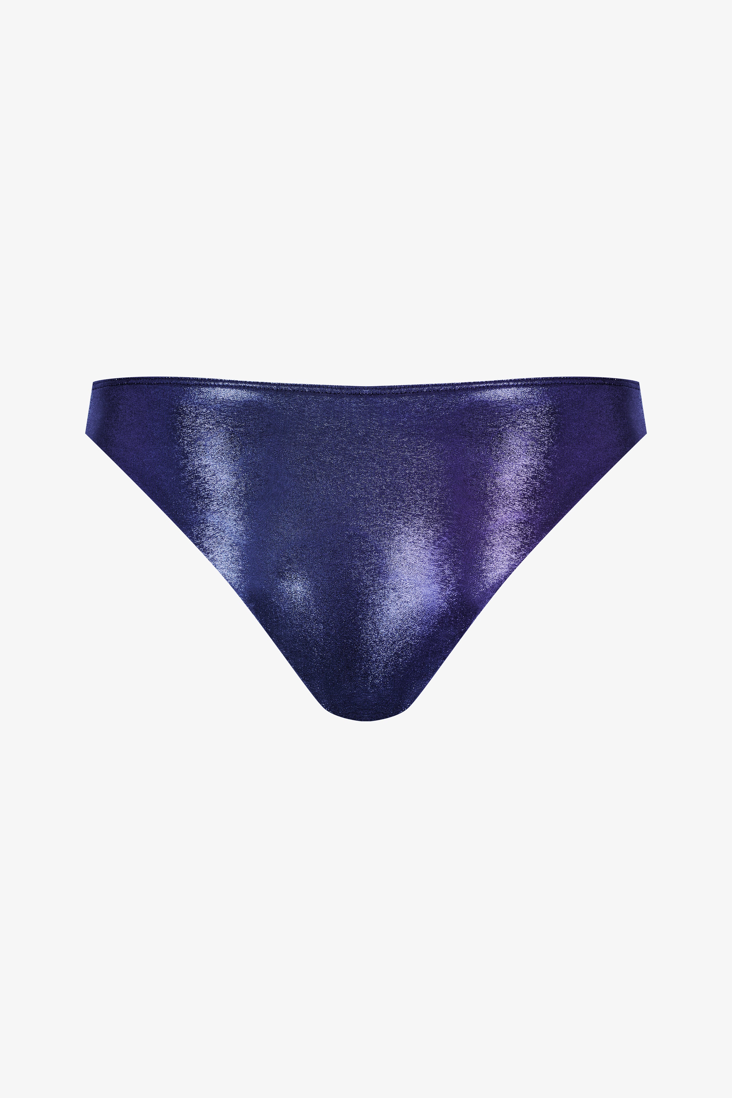 Bikini-Slip - Splash - Image 3