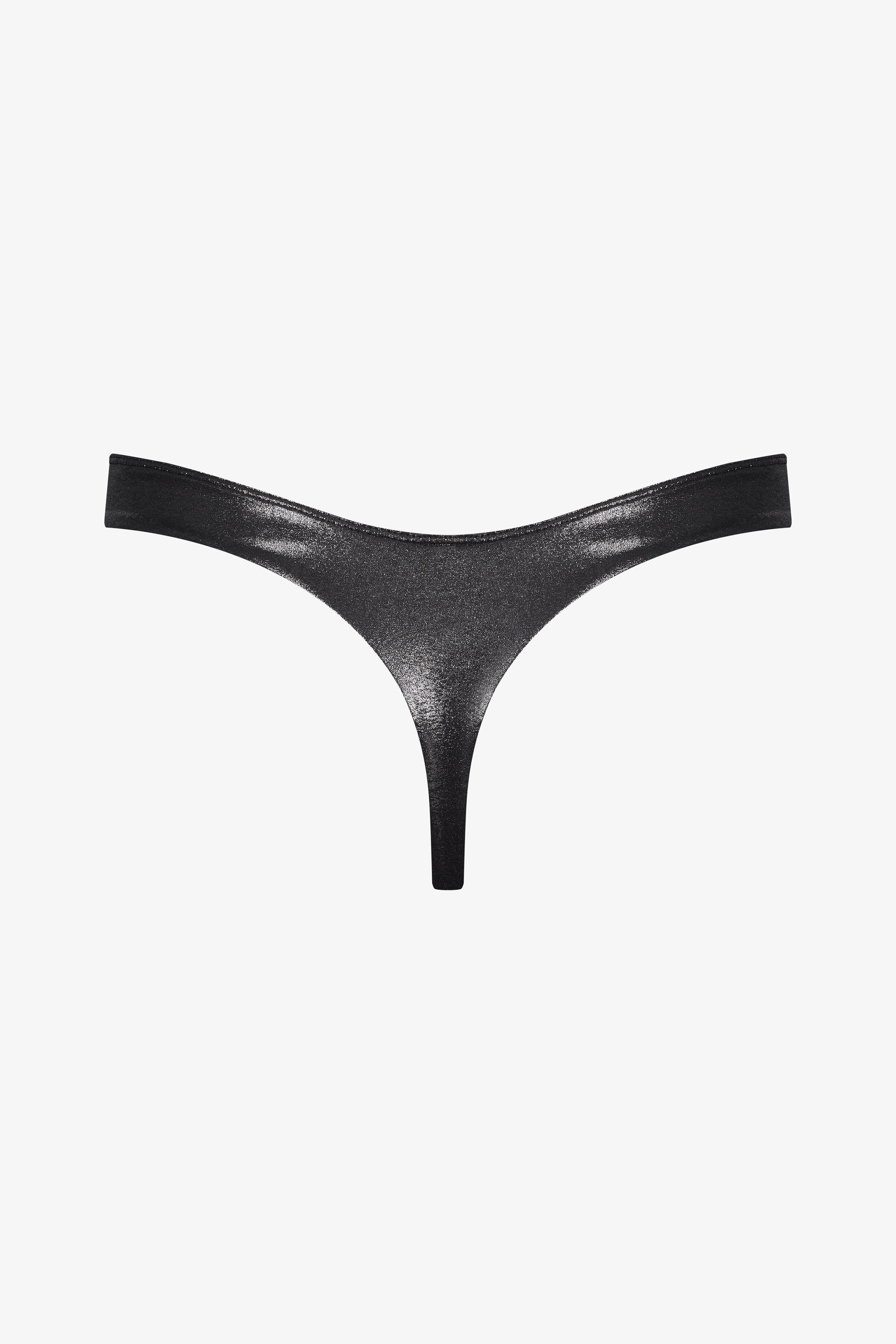 Bikini-String - Splash - Image 3
