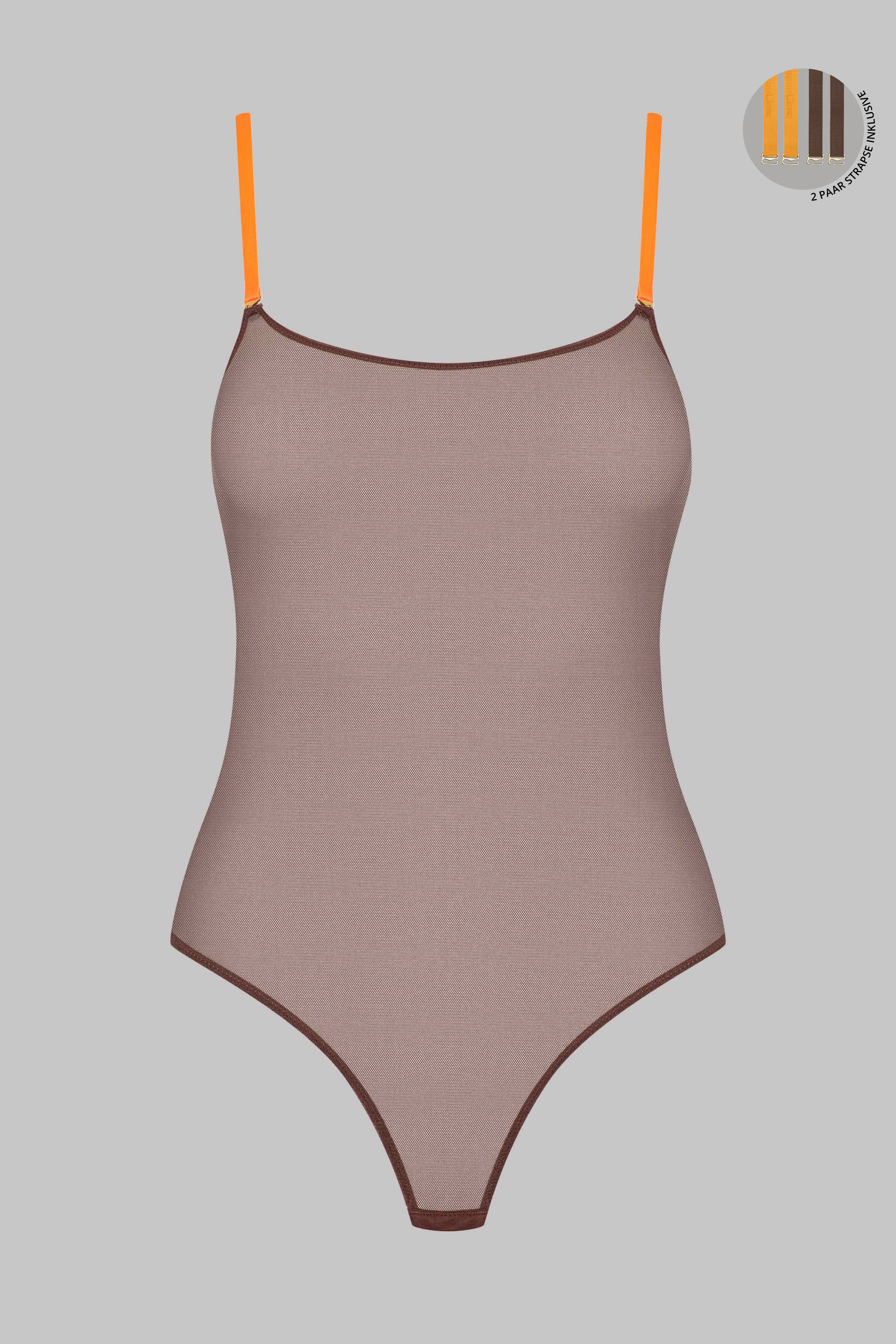 Bodystring - Corps à Corps - Image 2