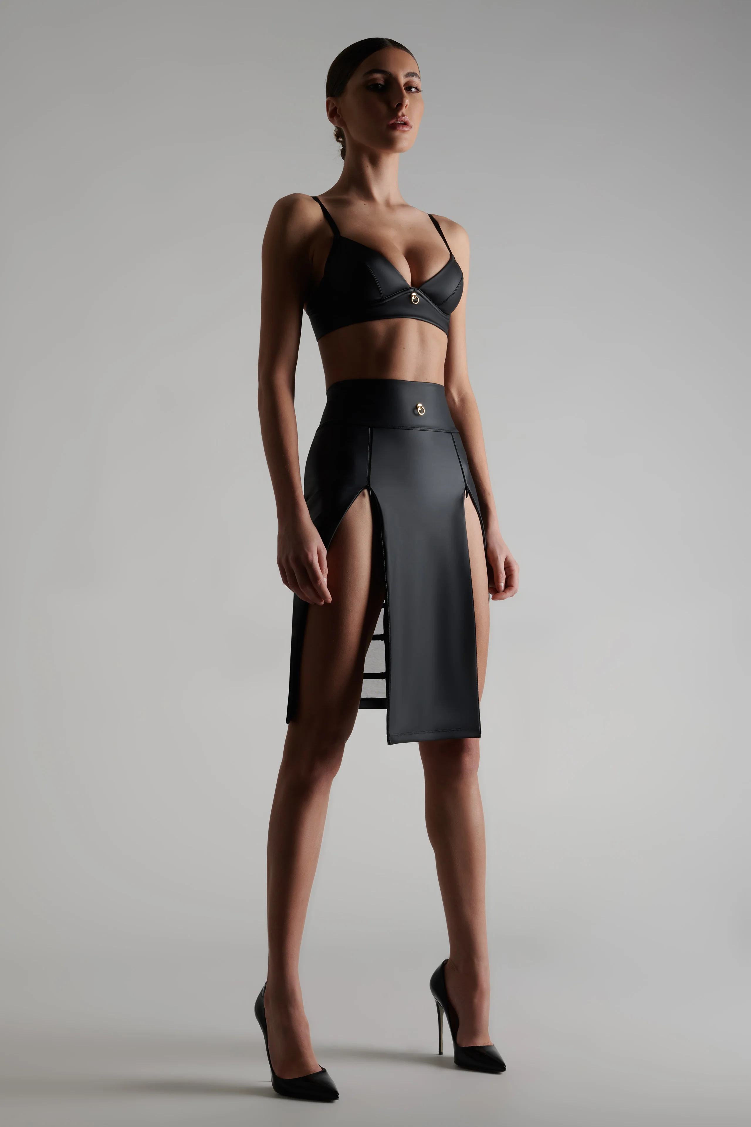 Rock - Chambre Noire Privat - Image 8