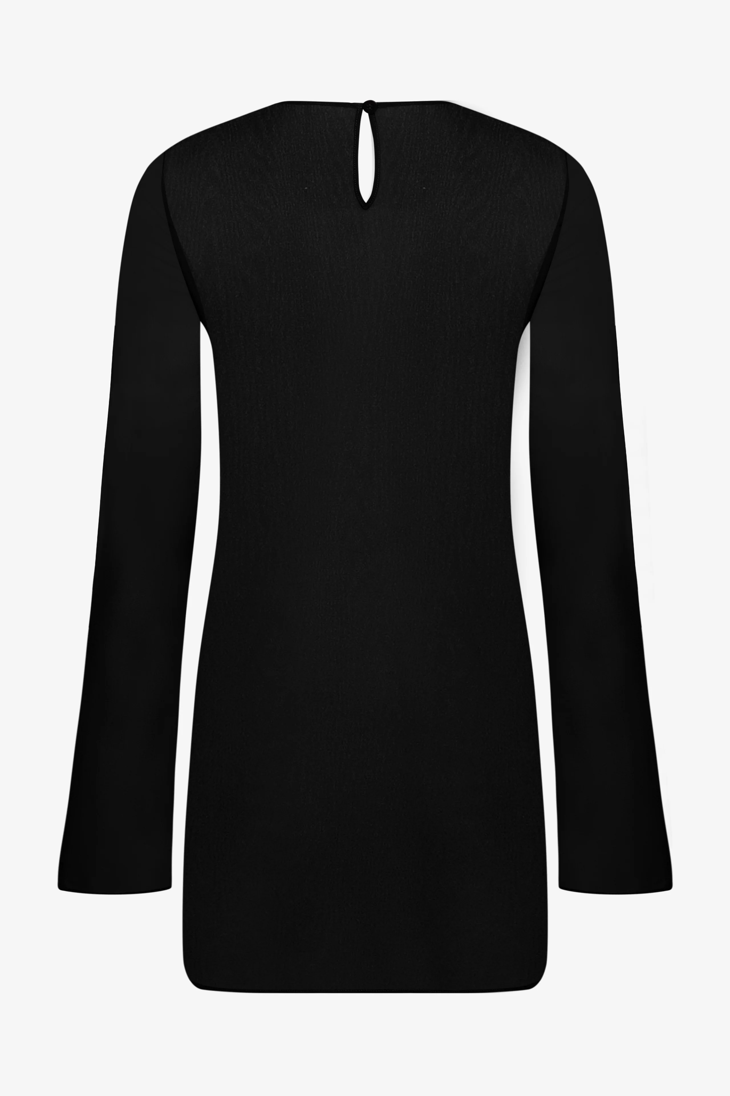Kurz Kleid - Fever - Image 3