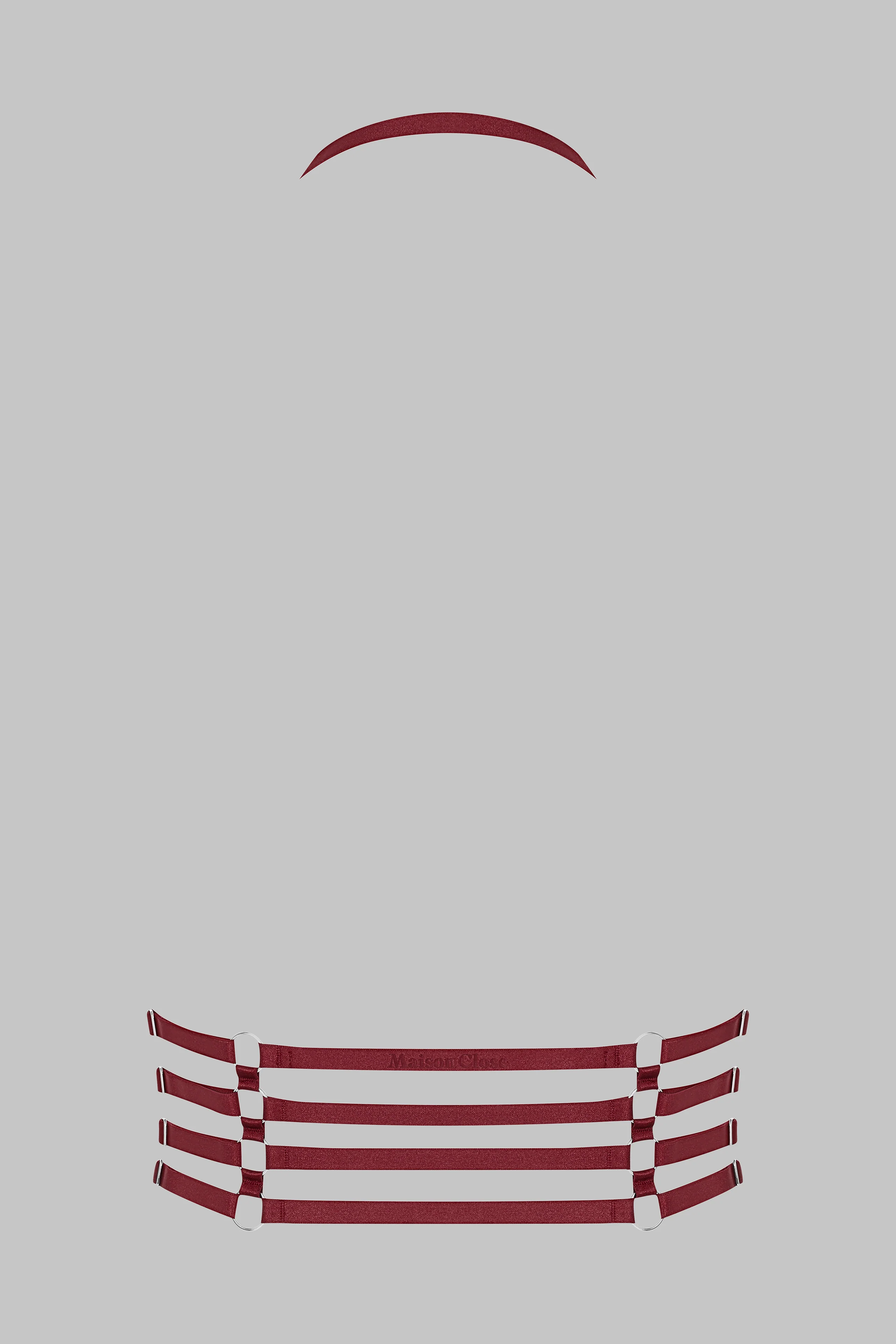 Harness - Parure Signature - Image 3