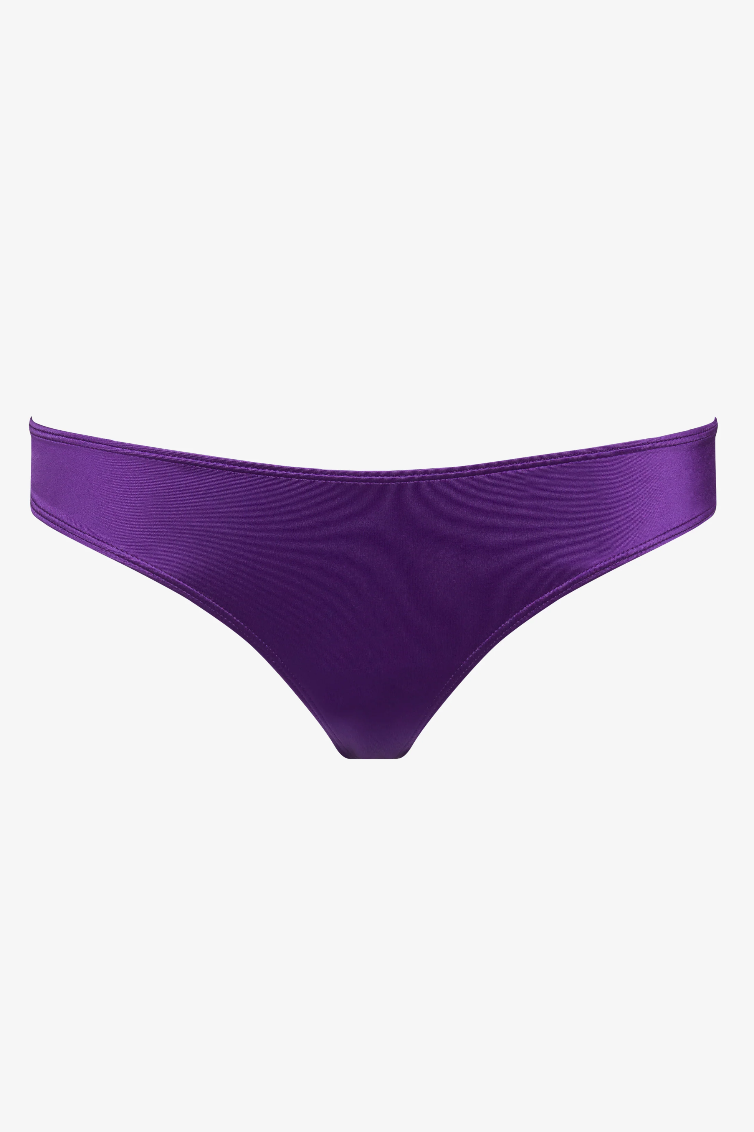 Tanga-Bikini-Höschen - Glow - Image 2