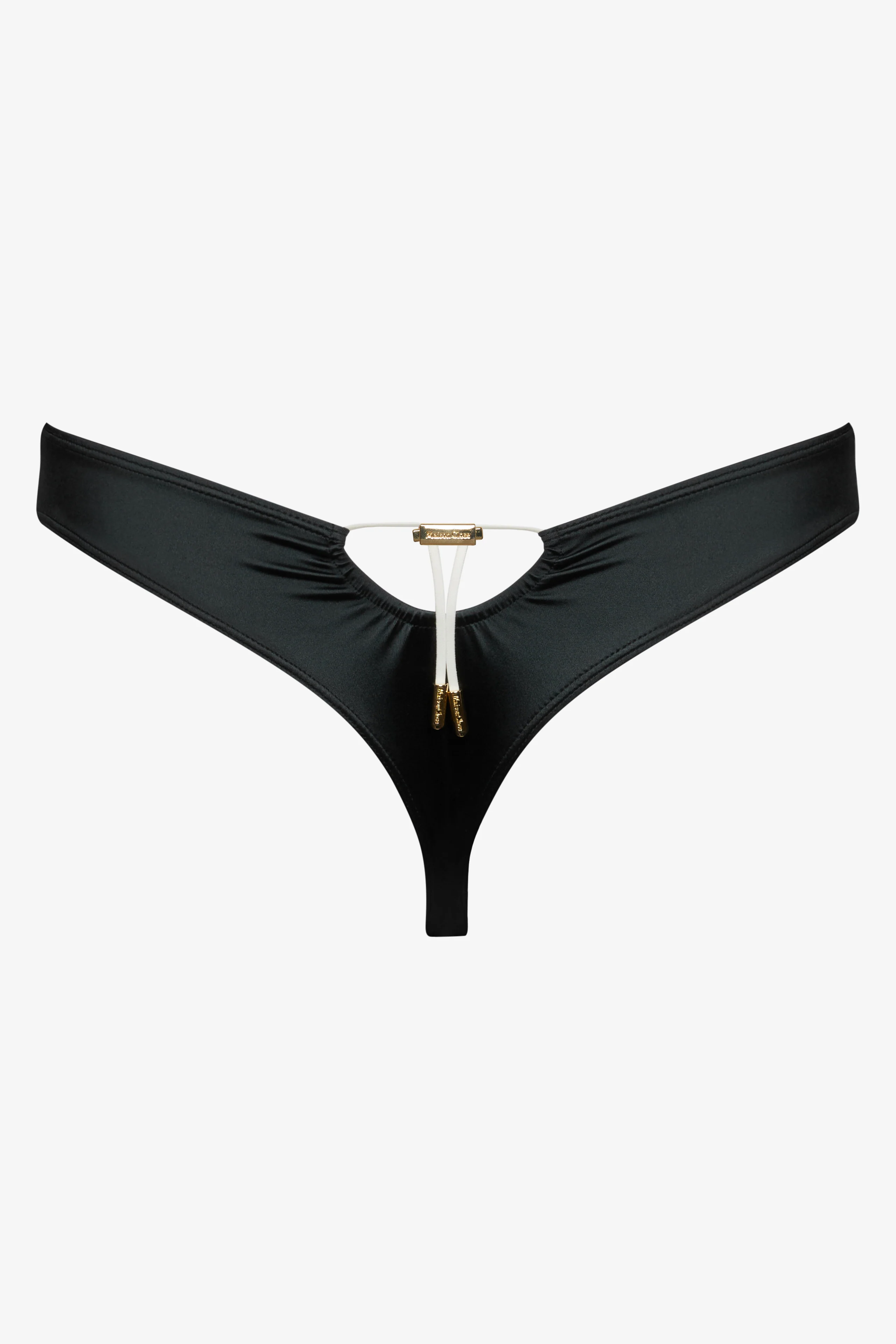 Tanga-Bikini-Höschen - Glow - Image 3