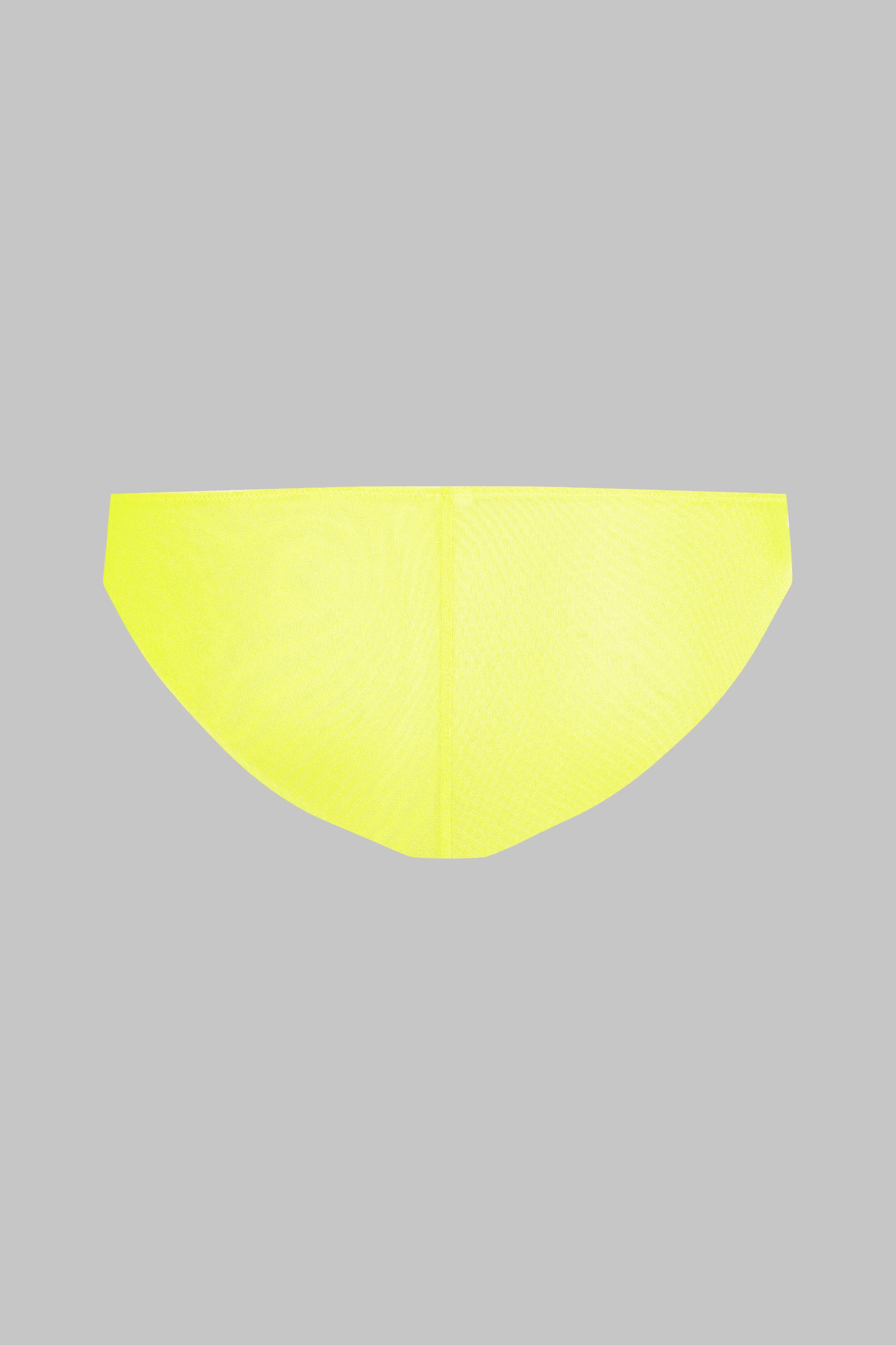 Höschen - Corps à Corps Neon - Image 3