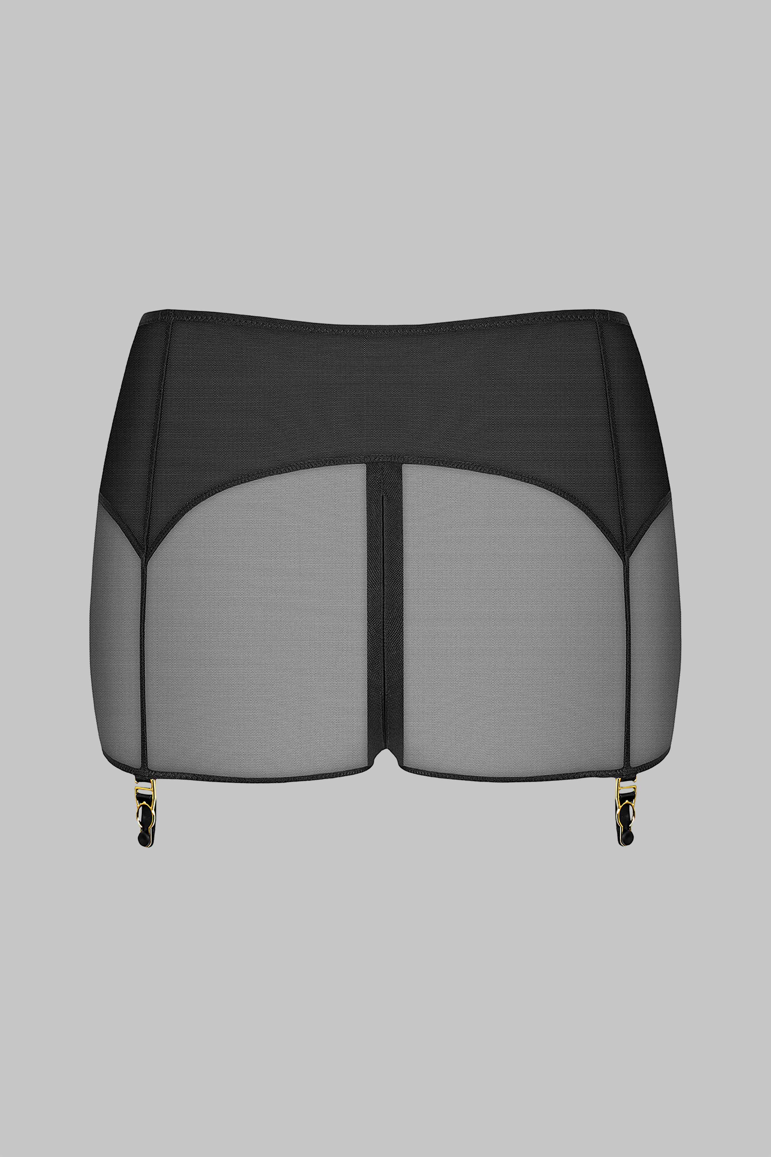 Öffnende Shorty - L'Amoureuse - Image 2