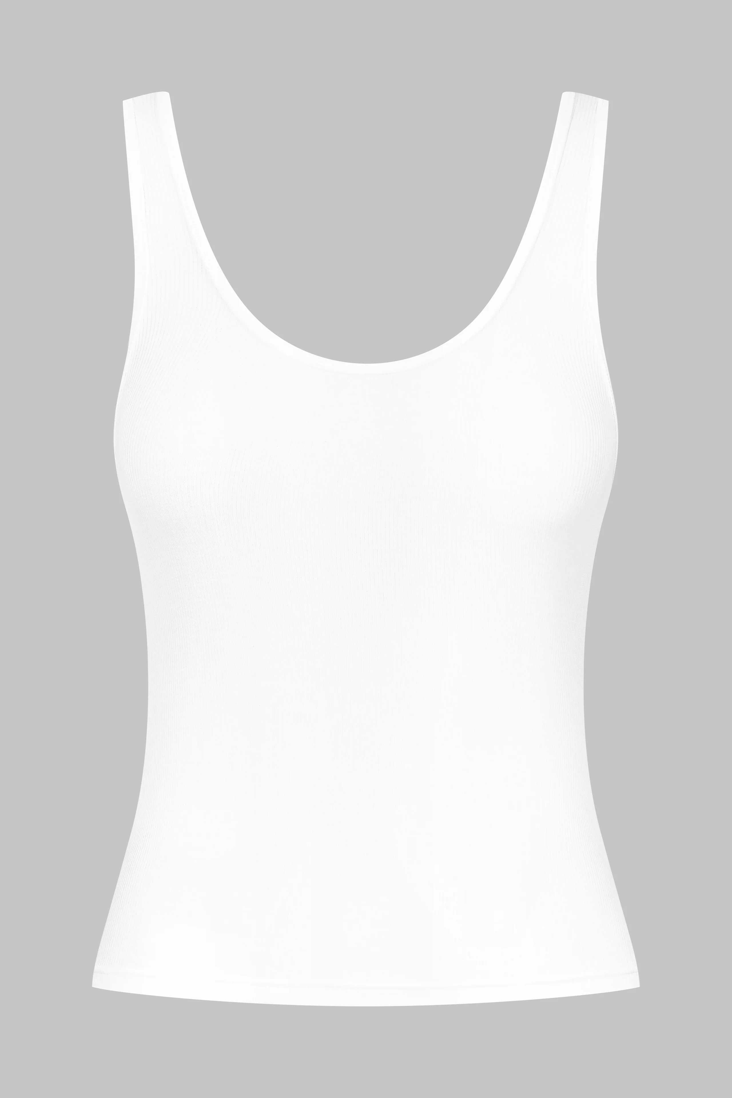 Tank Top - La Femme Amazone - Image 2