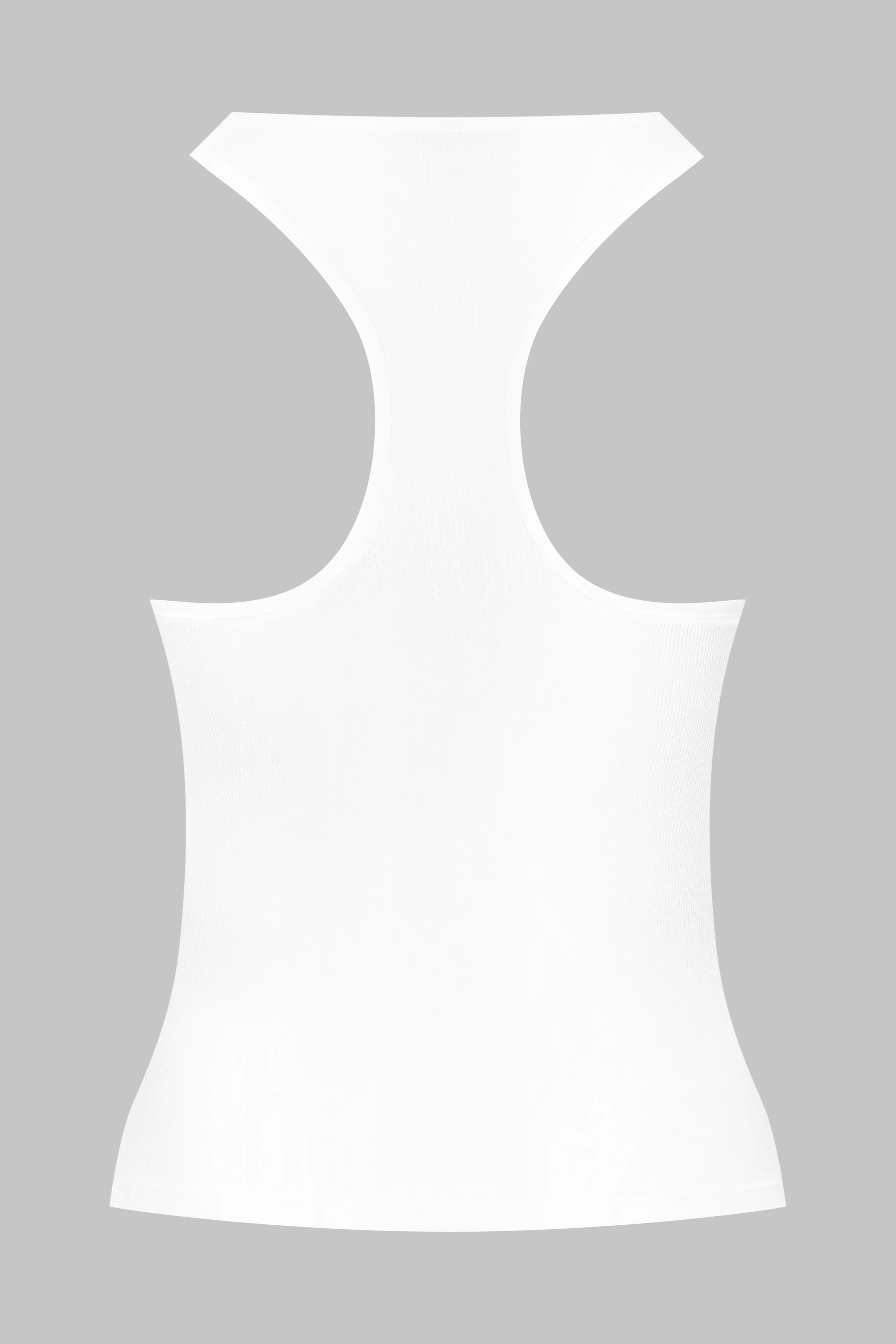 Tank Top - La Femme Amazone - Image 3