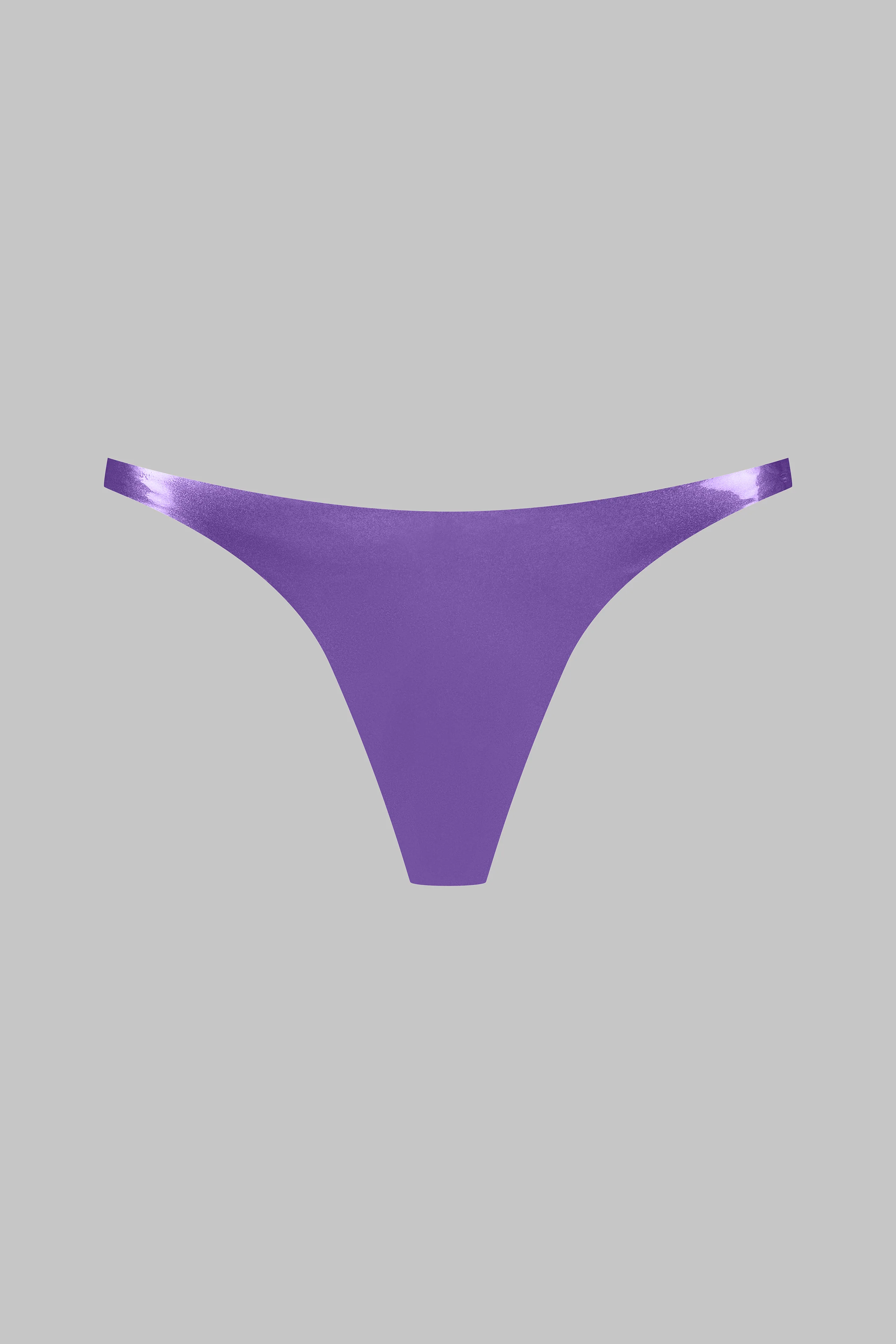 Ministring aus Latex - Latex - Image 2