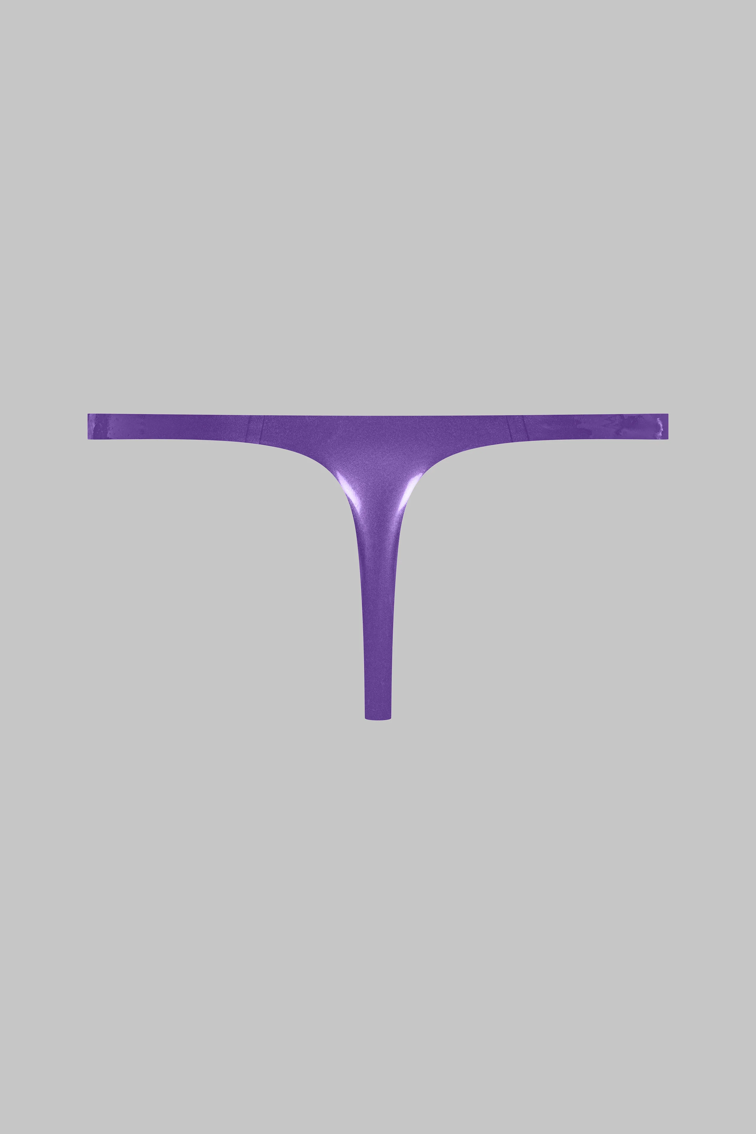 Ministring aus Latex - Latex - Image 3
