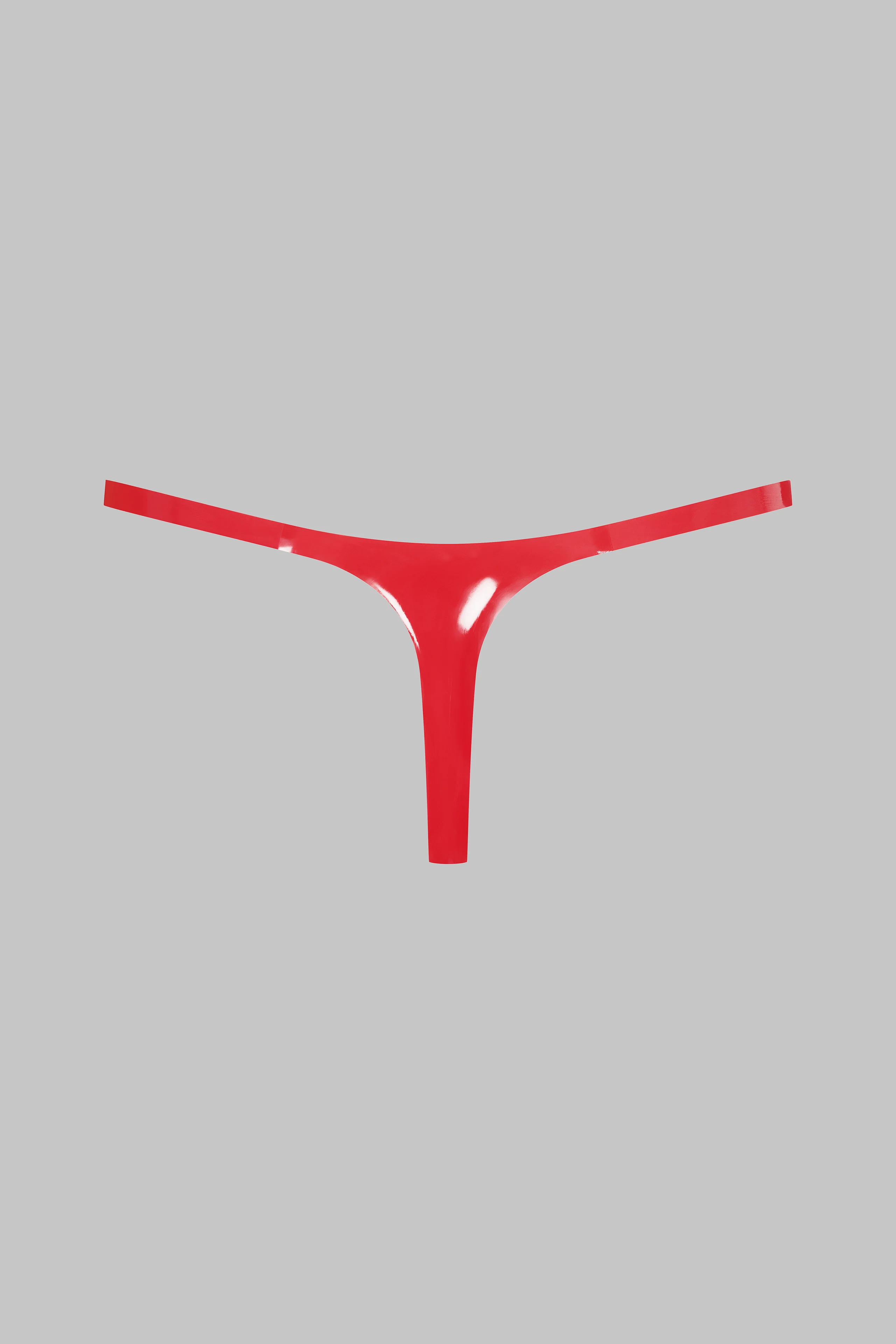 Ministring aus Latex - Latex - Image 3