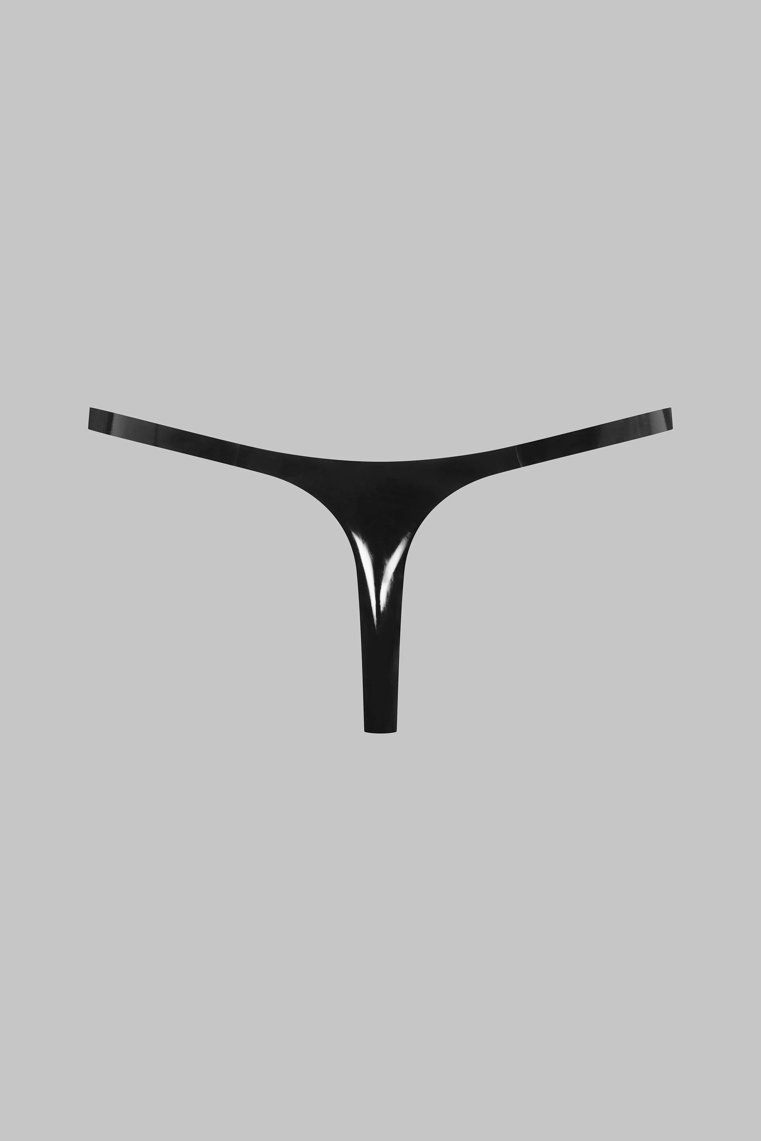 Ministring aus Latex - Latex - Image 3
