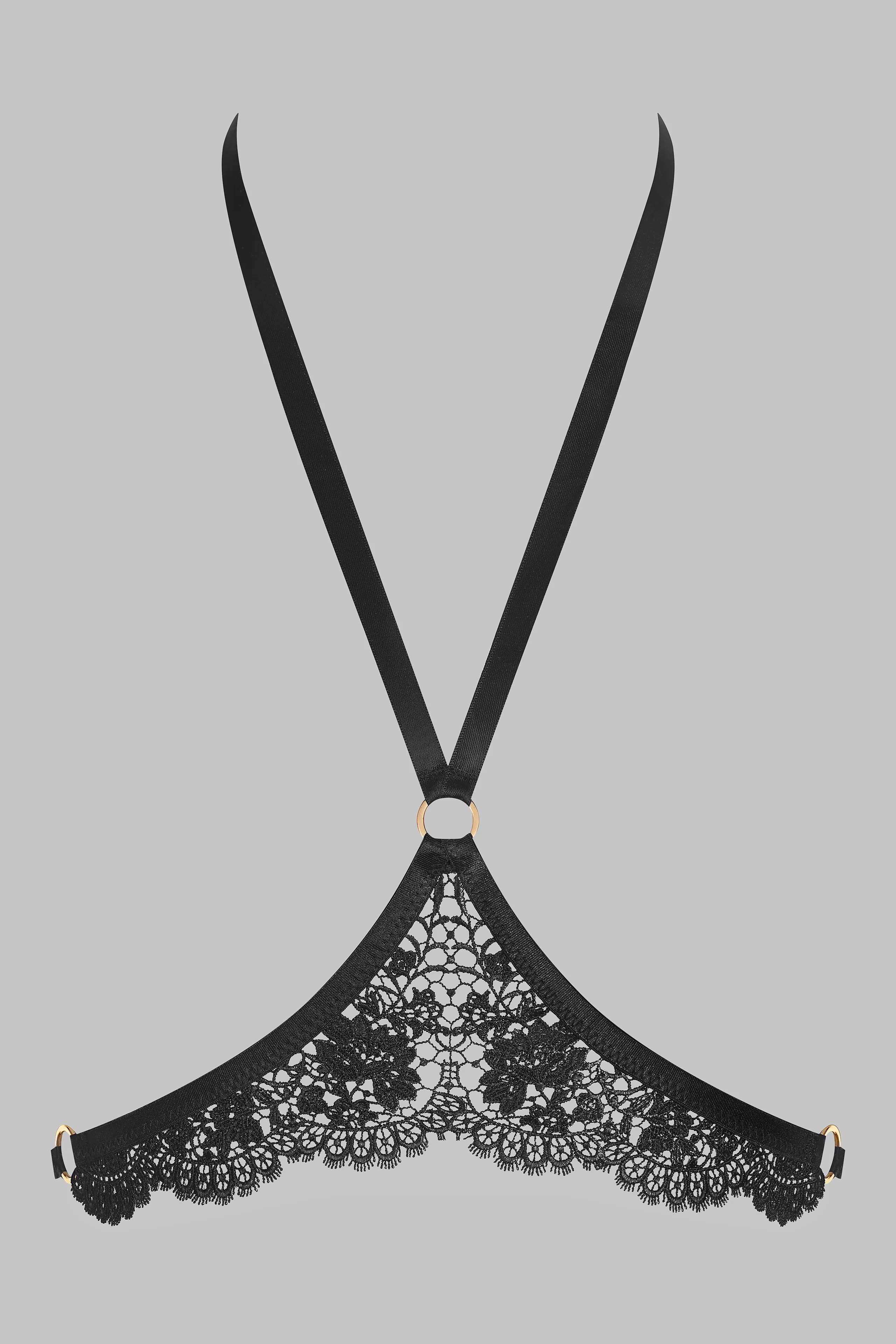Harness - Le Ravissant - Image 2