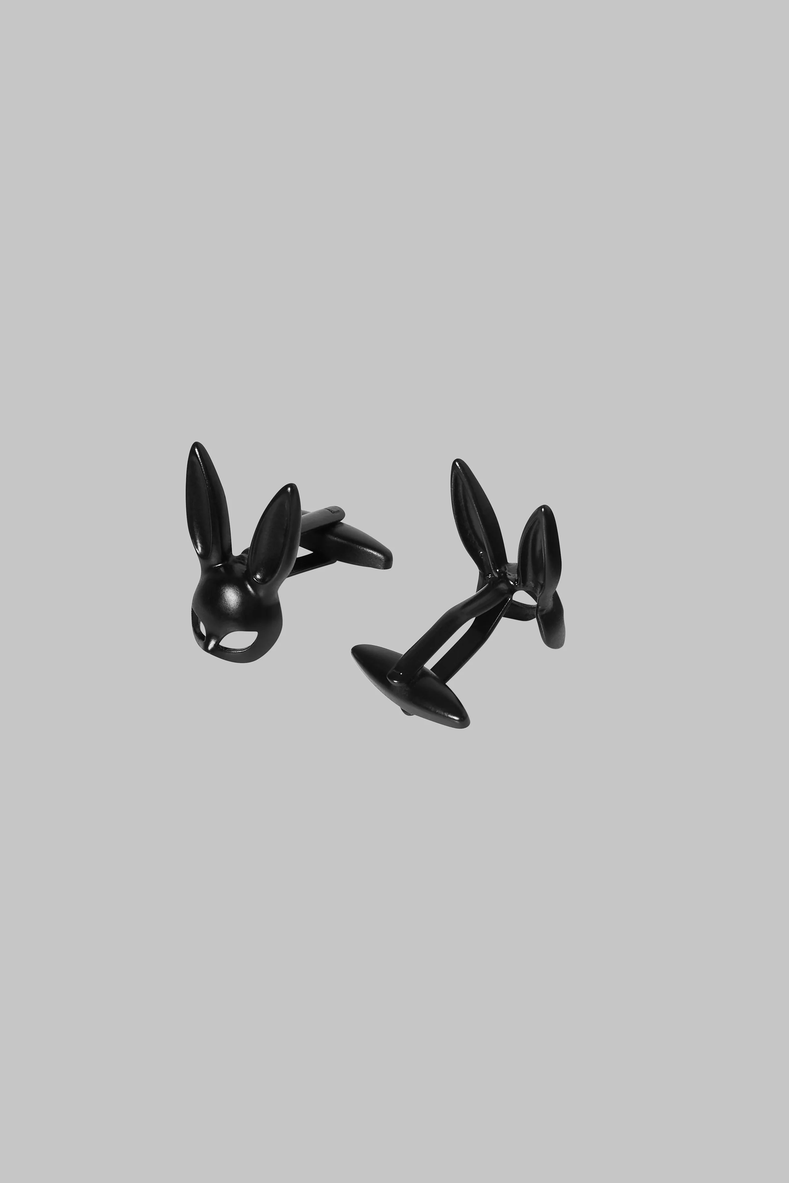 Manschettenknöpfe Hase - Image 3