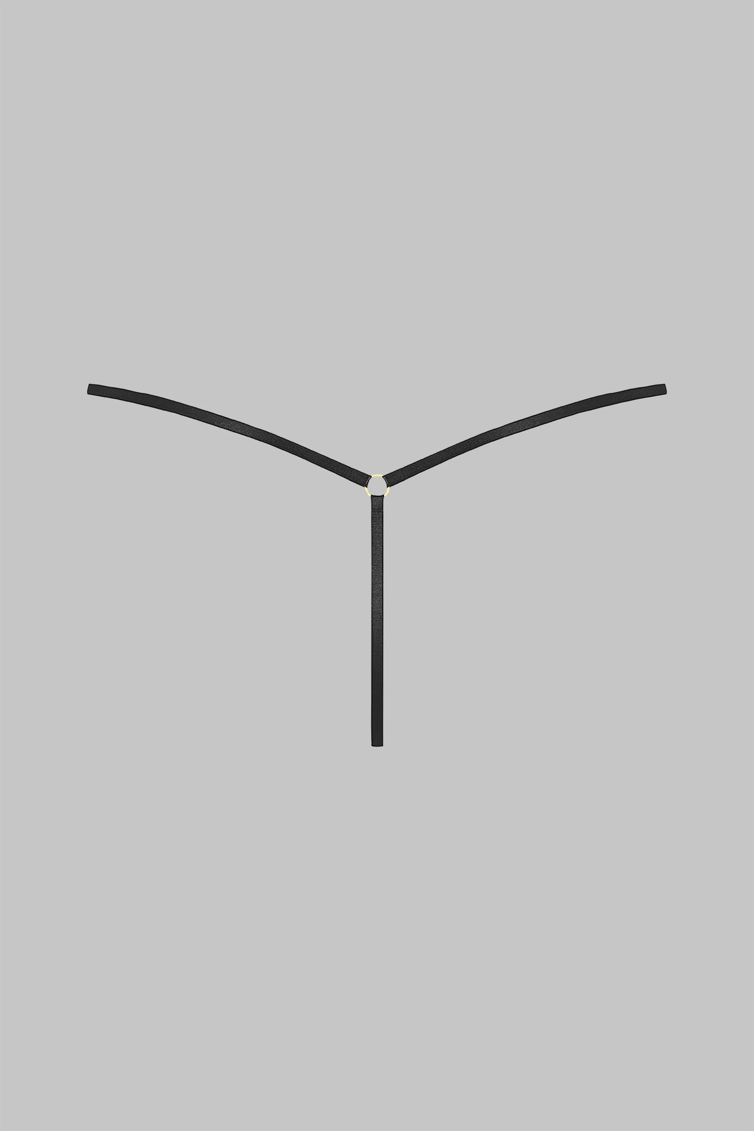 Micro-string - L'Amoureuse - Image 3