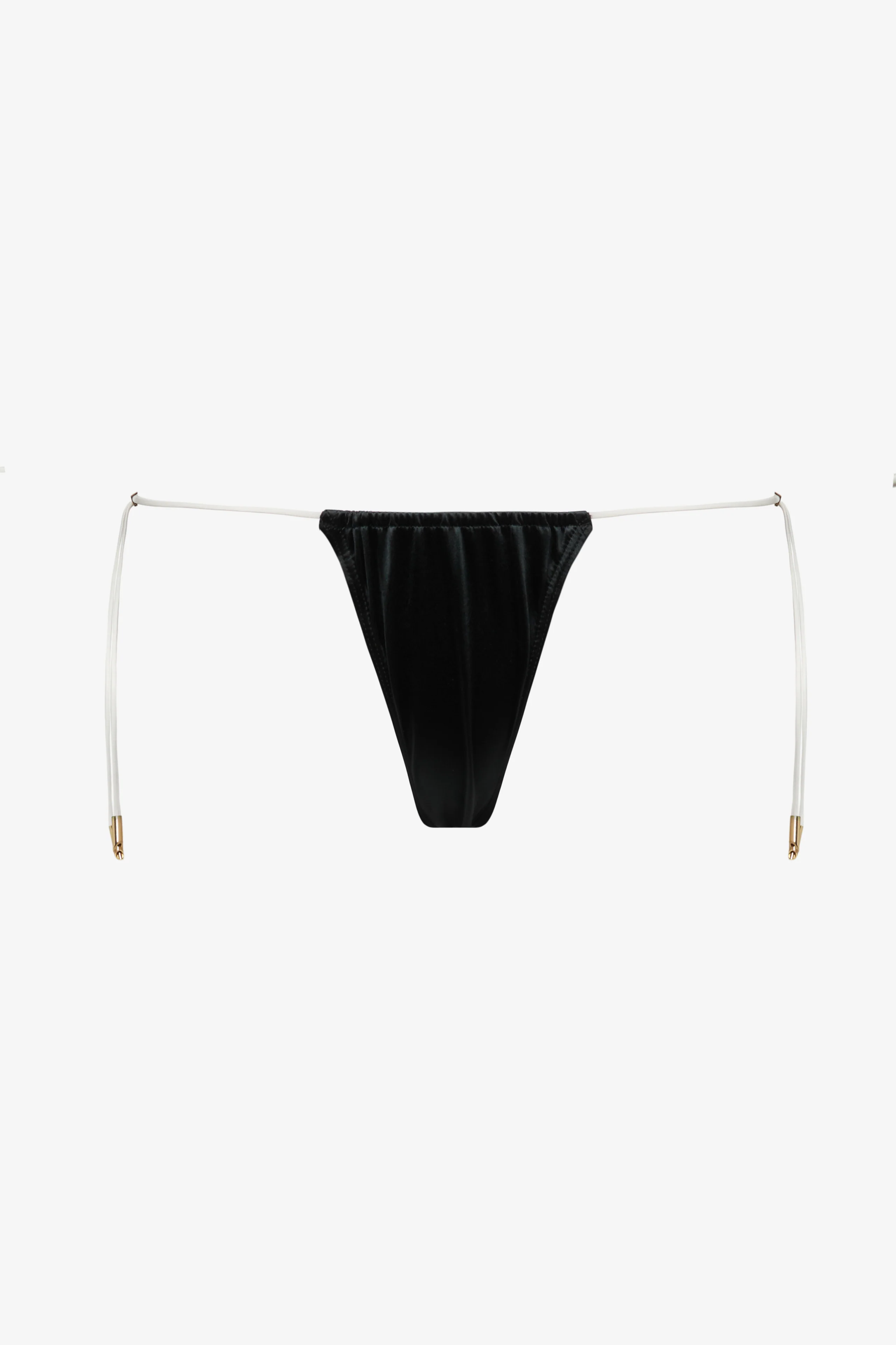 Mini-String-Bikini-Höschen - Glow - Image 2
