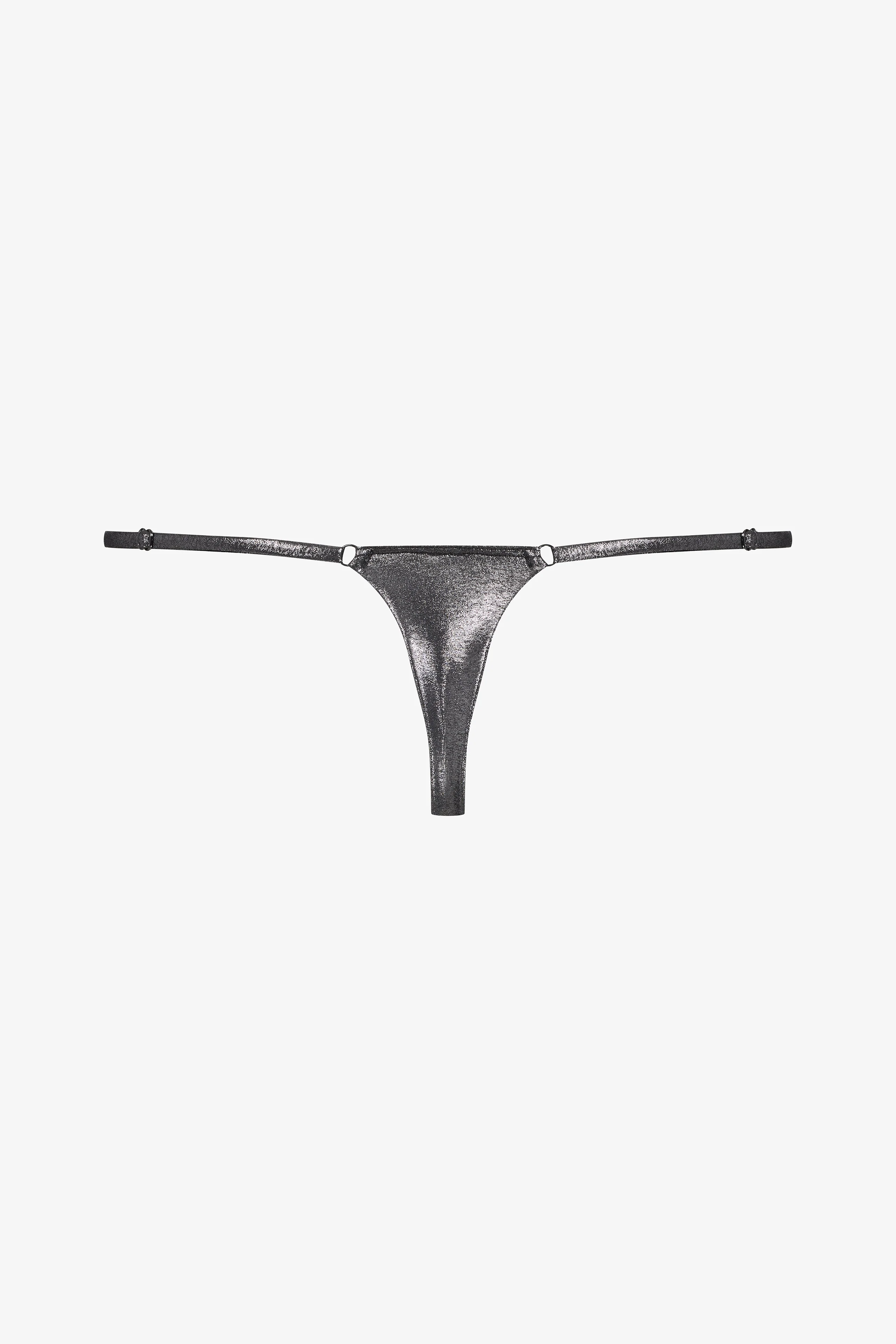 Mini-String-Bikini - Splash - Image 3