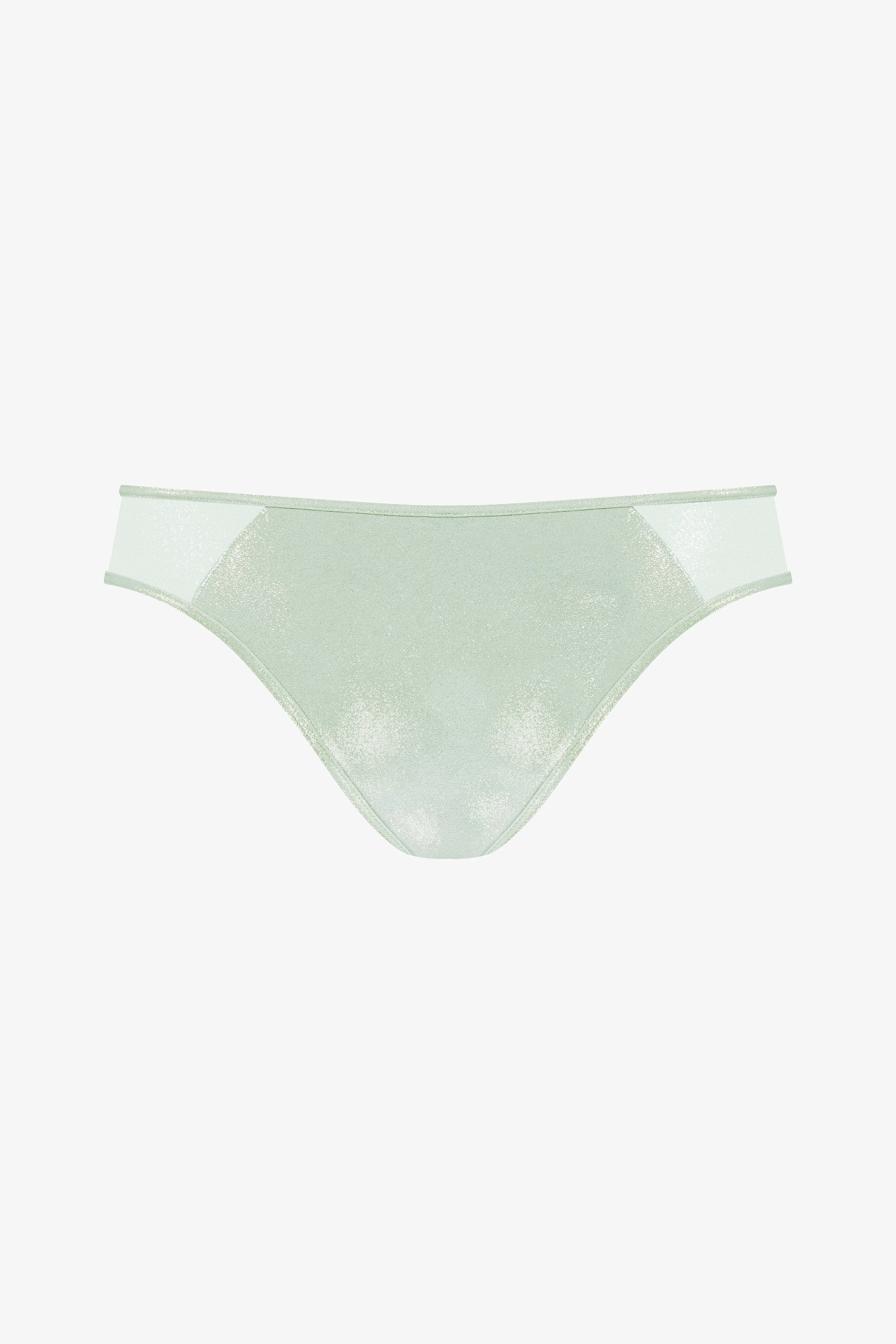 Bikini-Slip - Minuit - Image 3