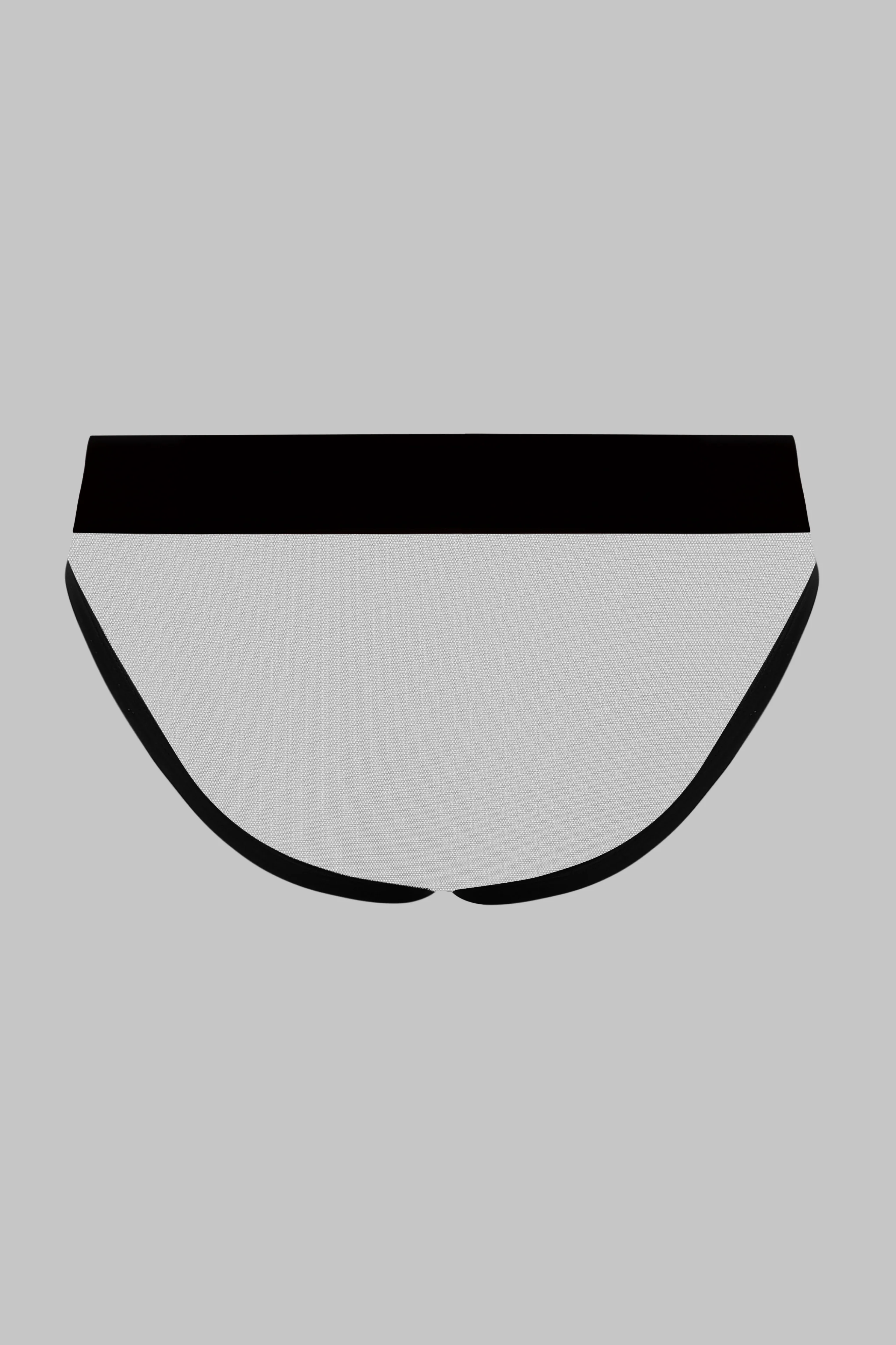 Herren-Slip - Pure Tentation - Image 3