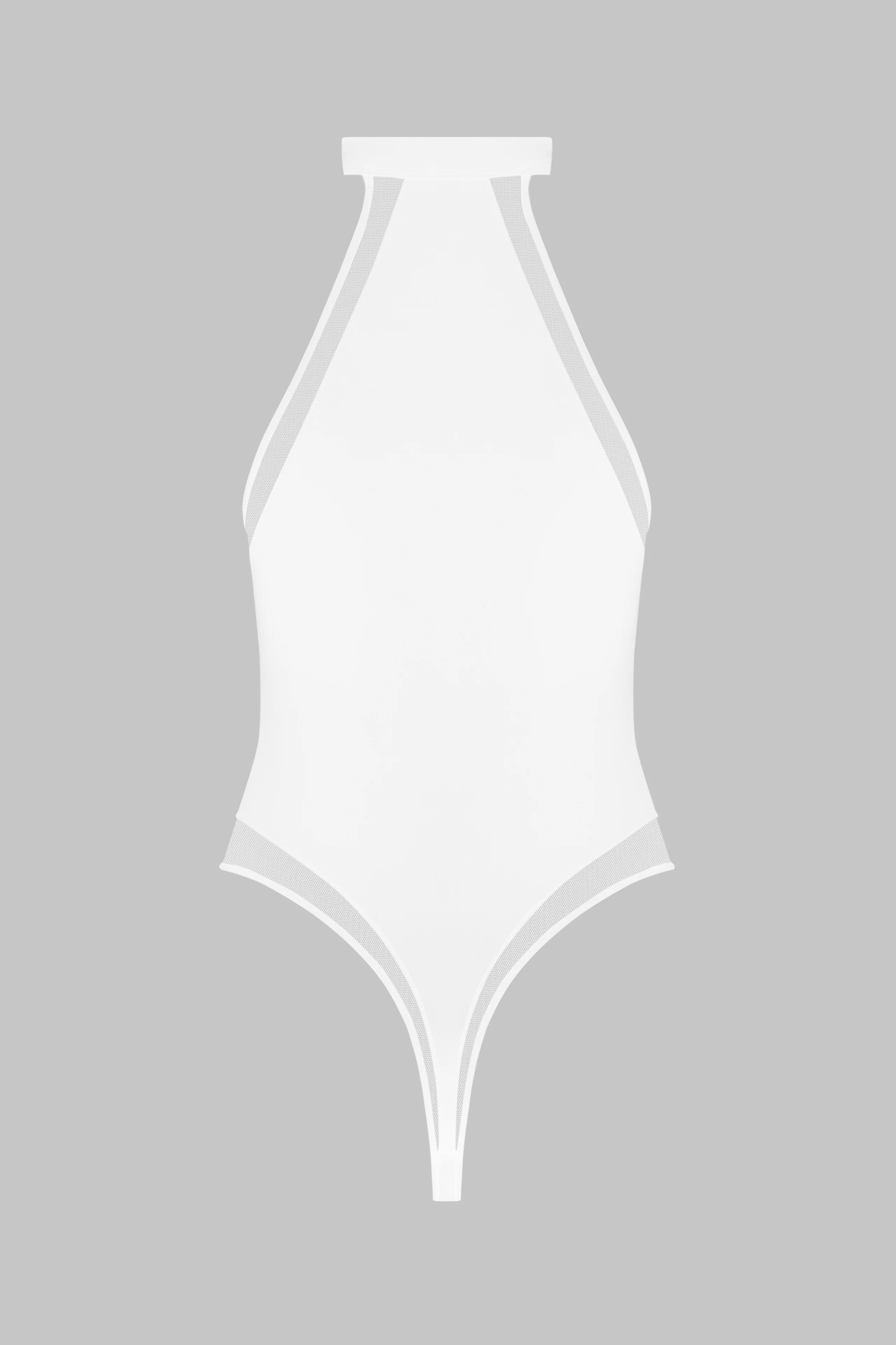 Neckholder-Stringbody - Pure Tentation - Image 3