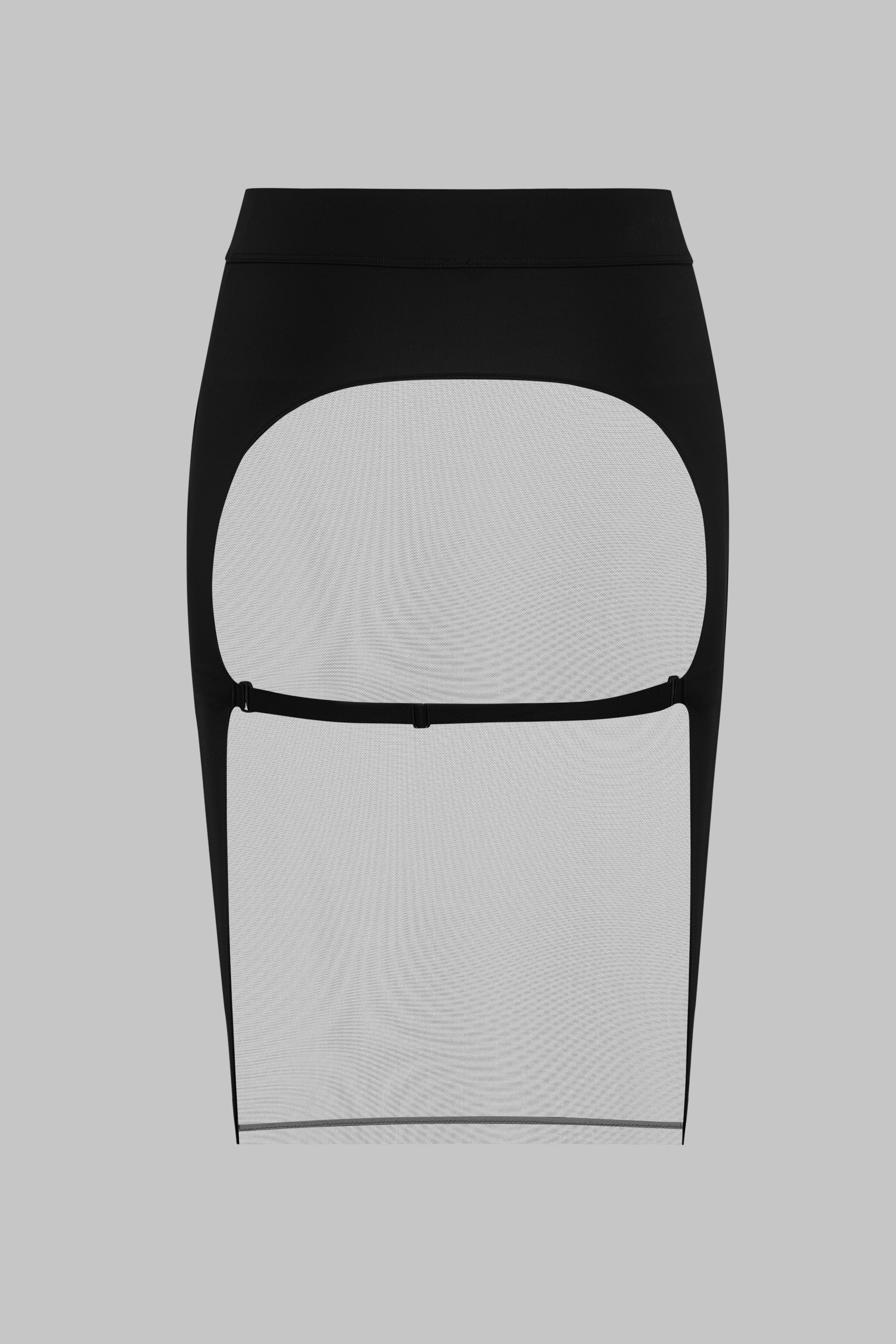 Rock - Pure Tentation - Image 3