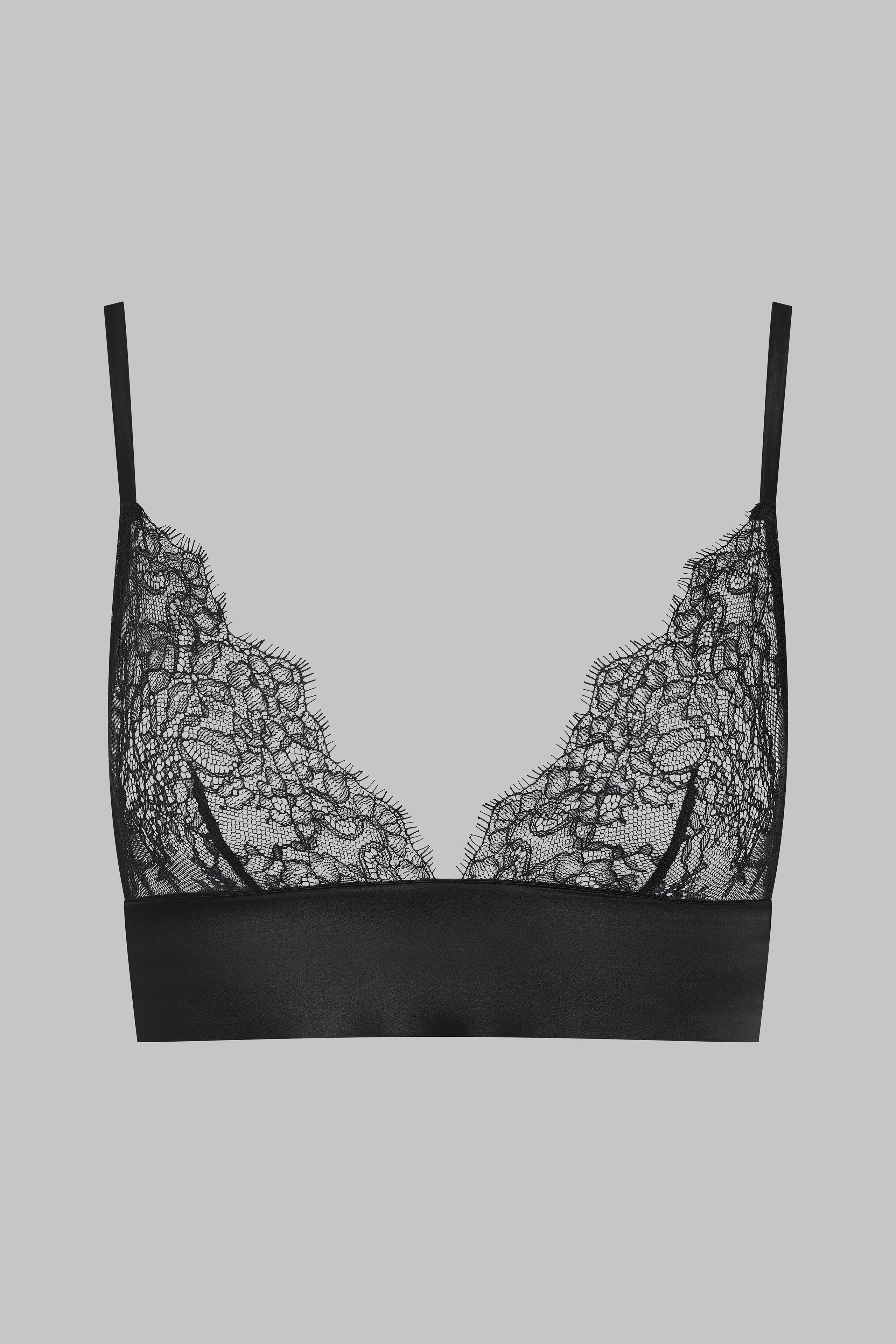 Bustier-Triangel-BH - Rendez-Vous - Image 2