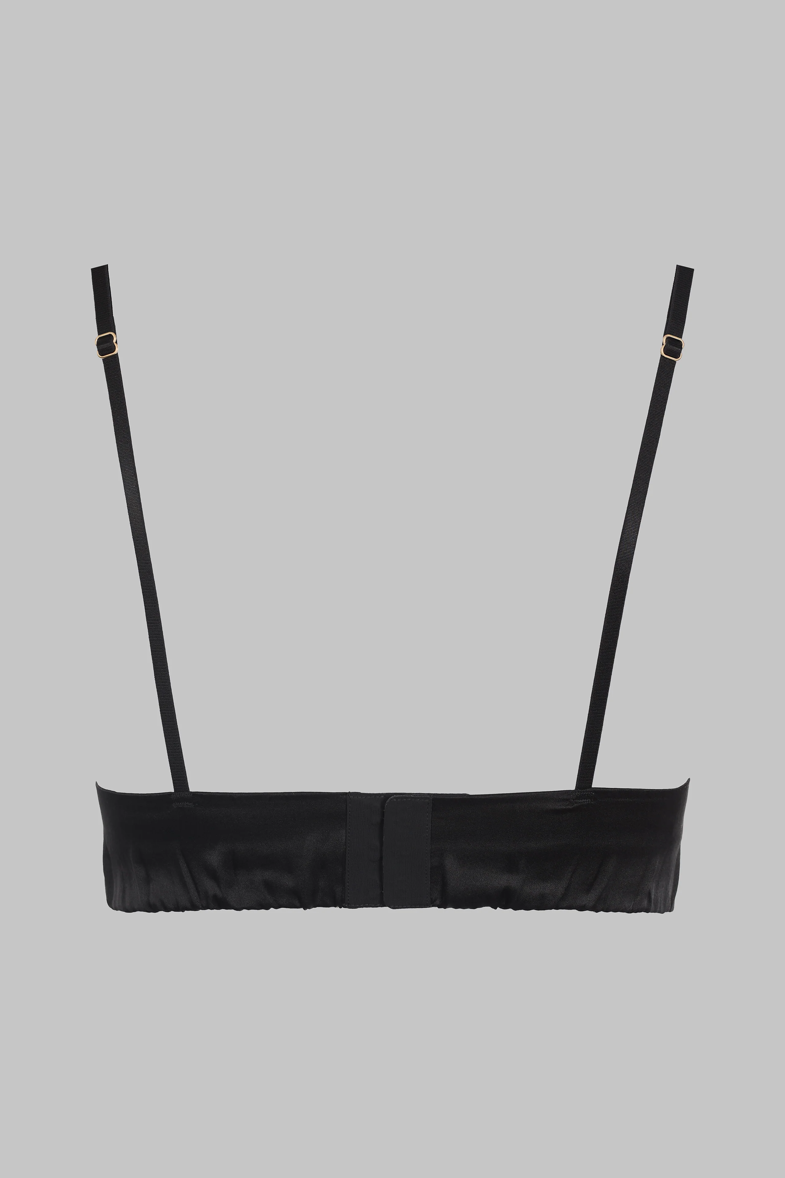 Bustier-Triangel-BH - Rendez-Vous - Image 3