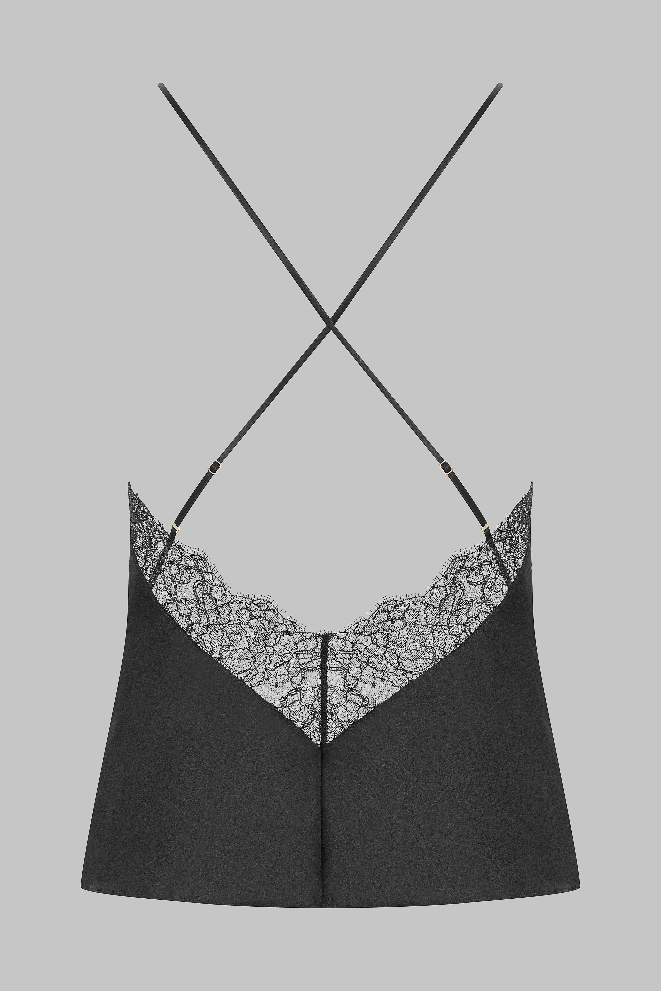 Camisole - Rendez-Vous - Image 3
