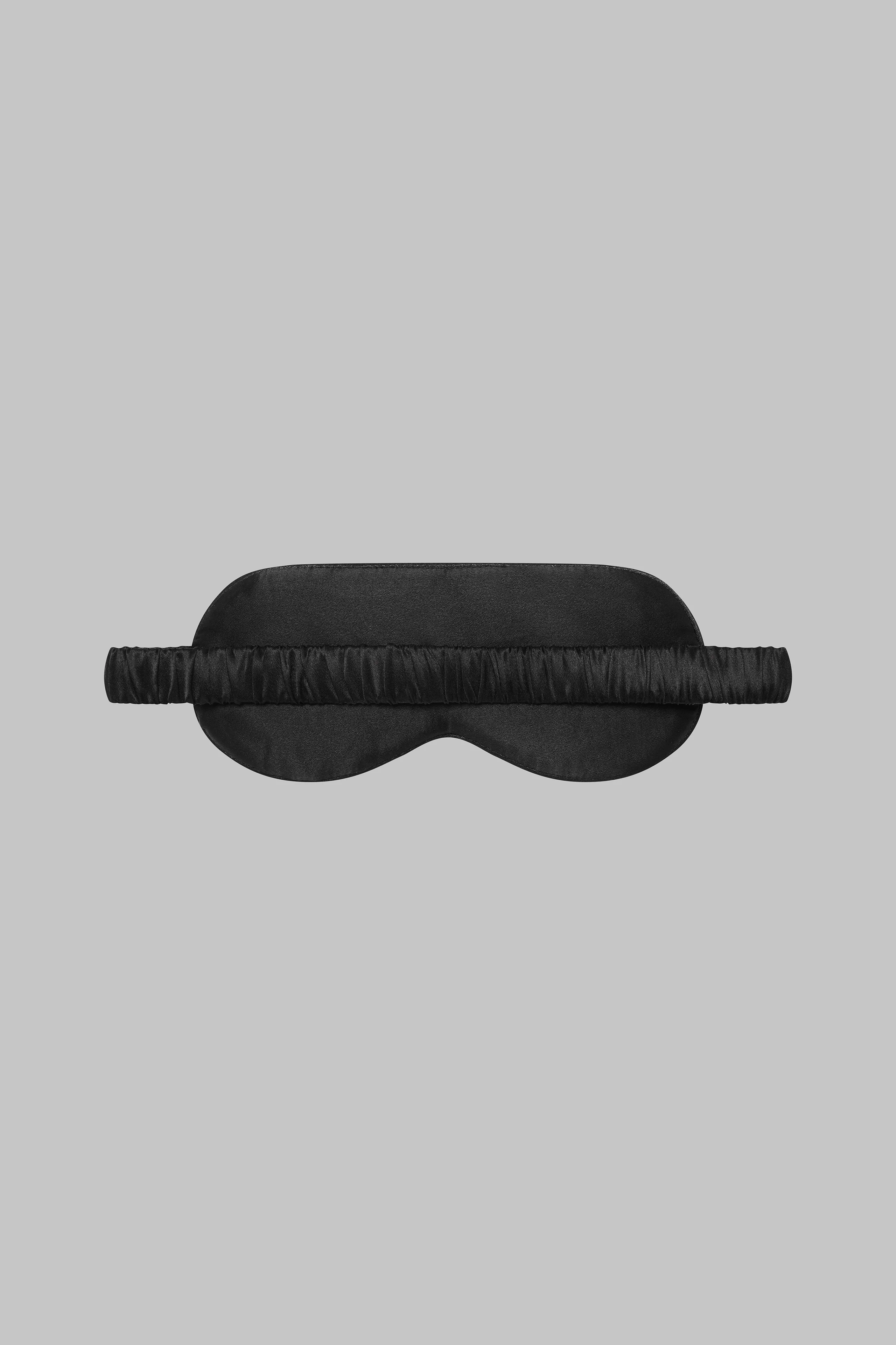 Maske "Madame" - Rendez-Vous - Image 3