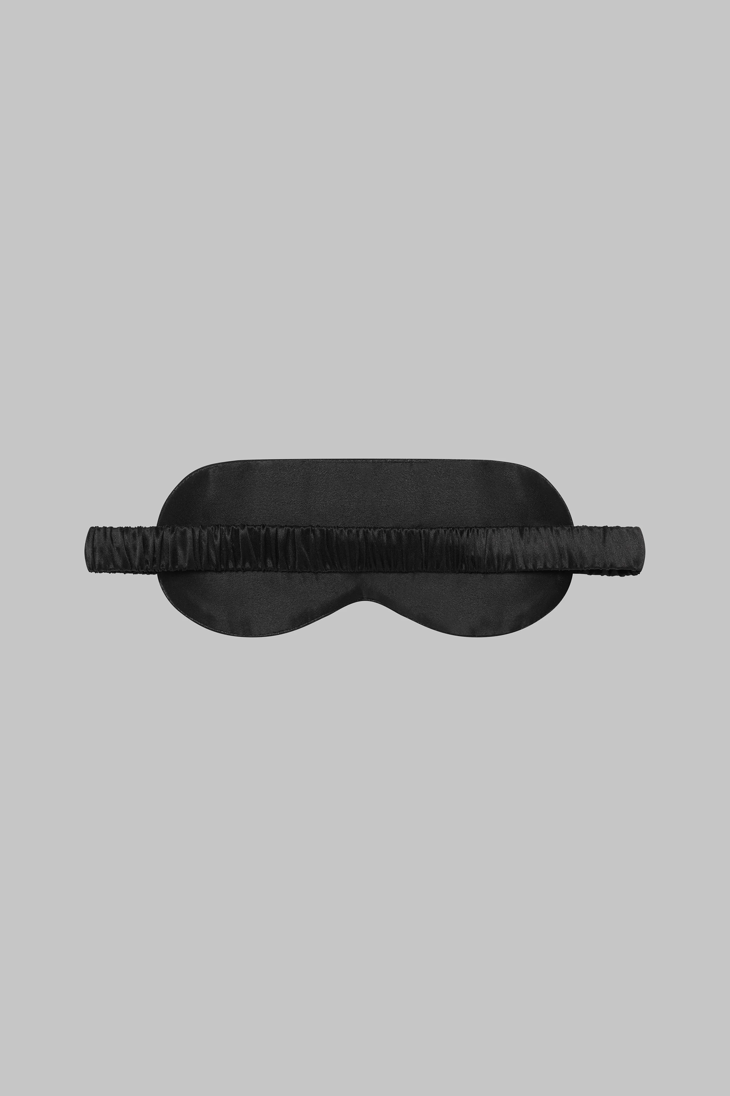 Maske "Monsieur" - Rendez-Vous - Image 3