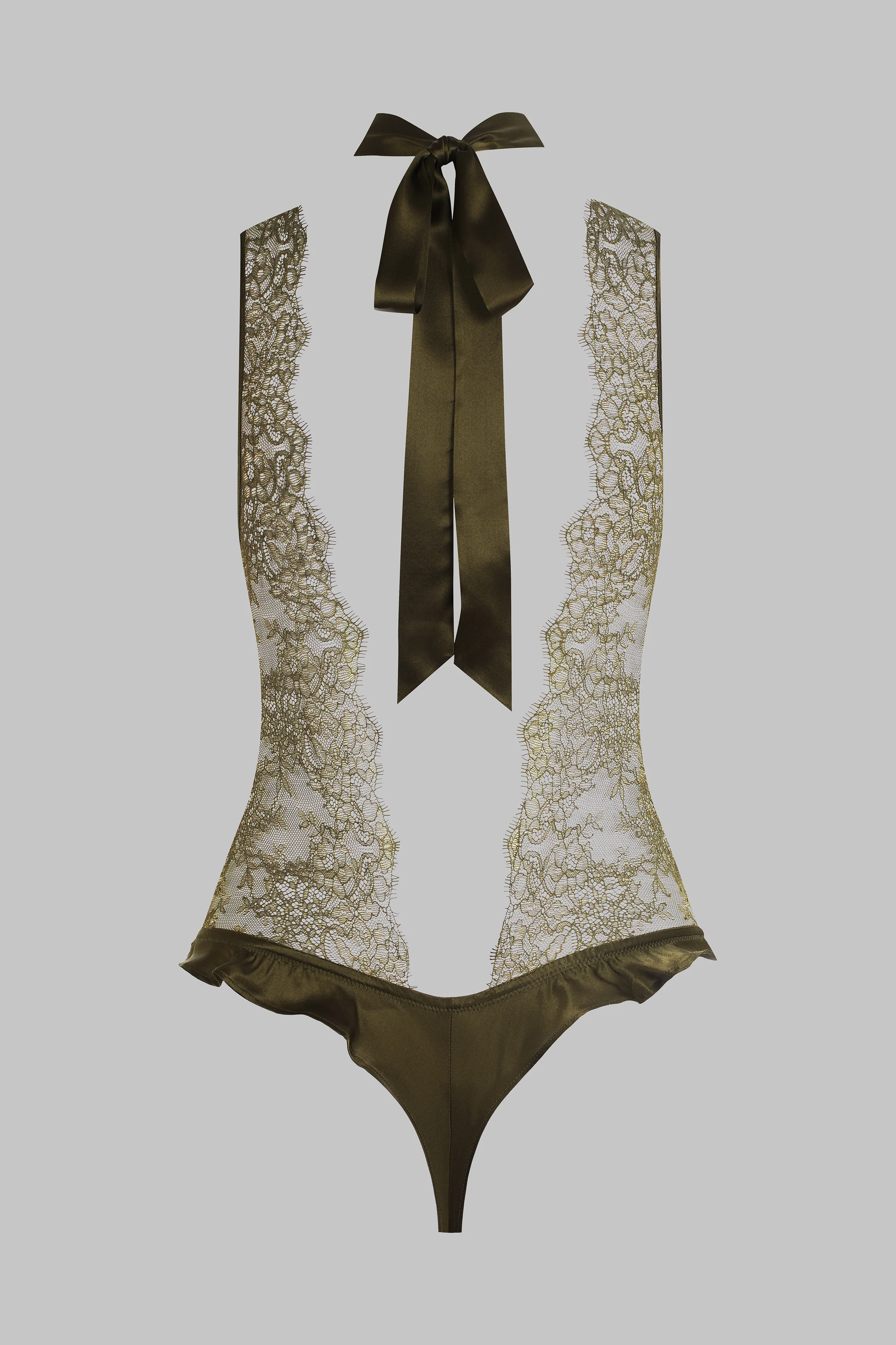 String-Body - Rendez-Vous Privat - Image 5