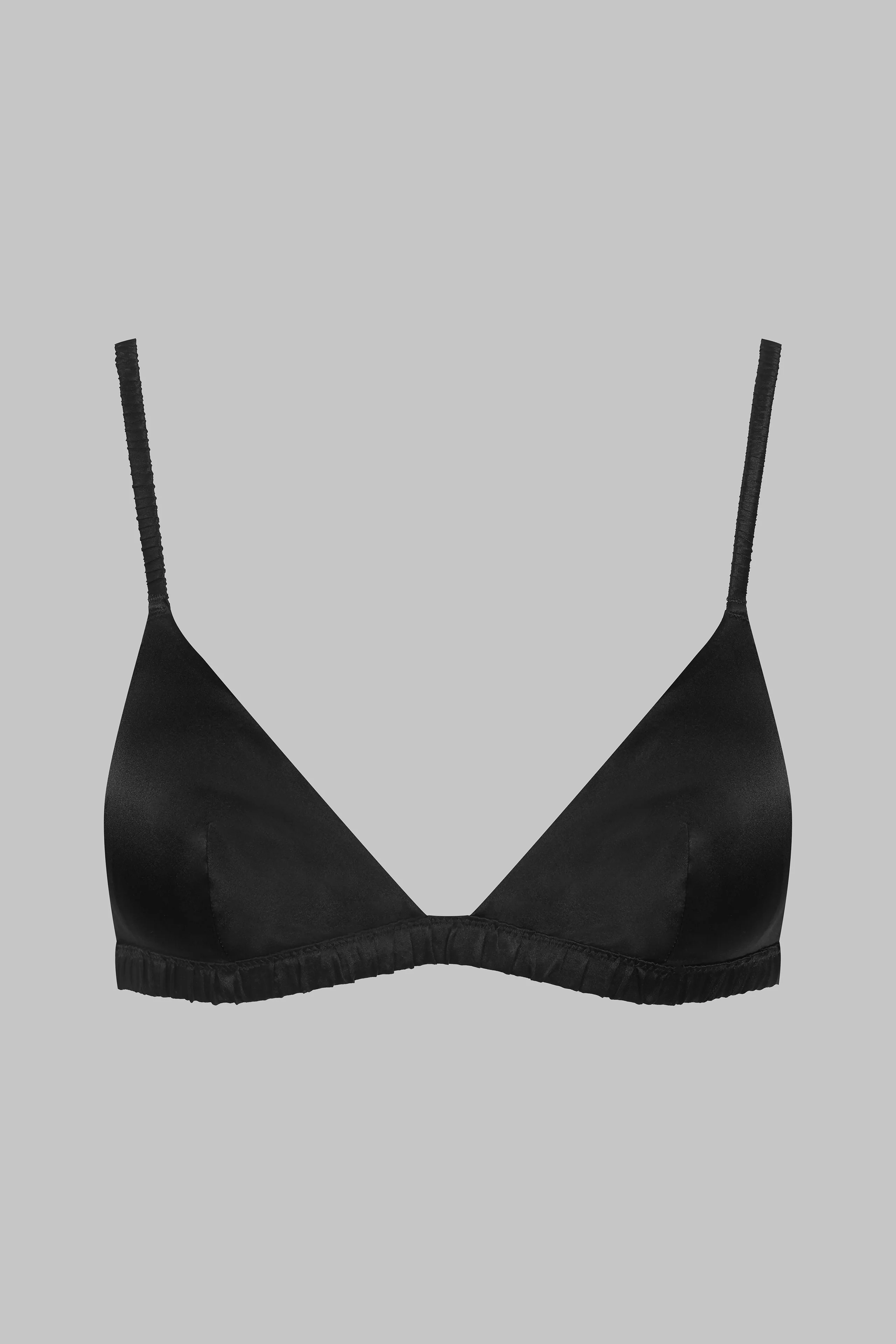 Triangel-BH - Rendez-Vous - Image 2