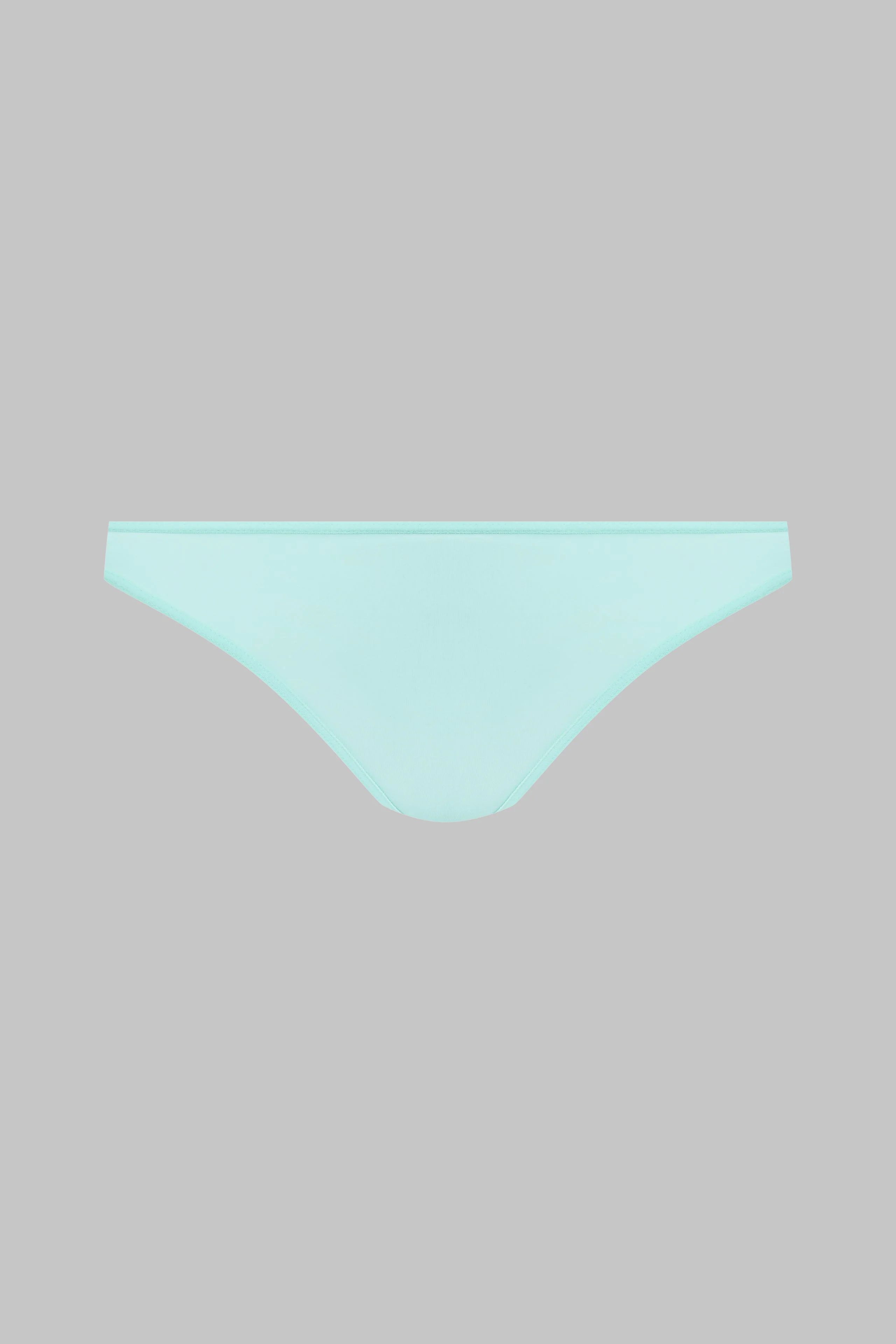 Slip - Double Sens Pastel - Image 2
