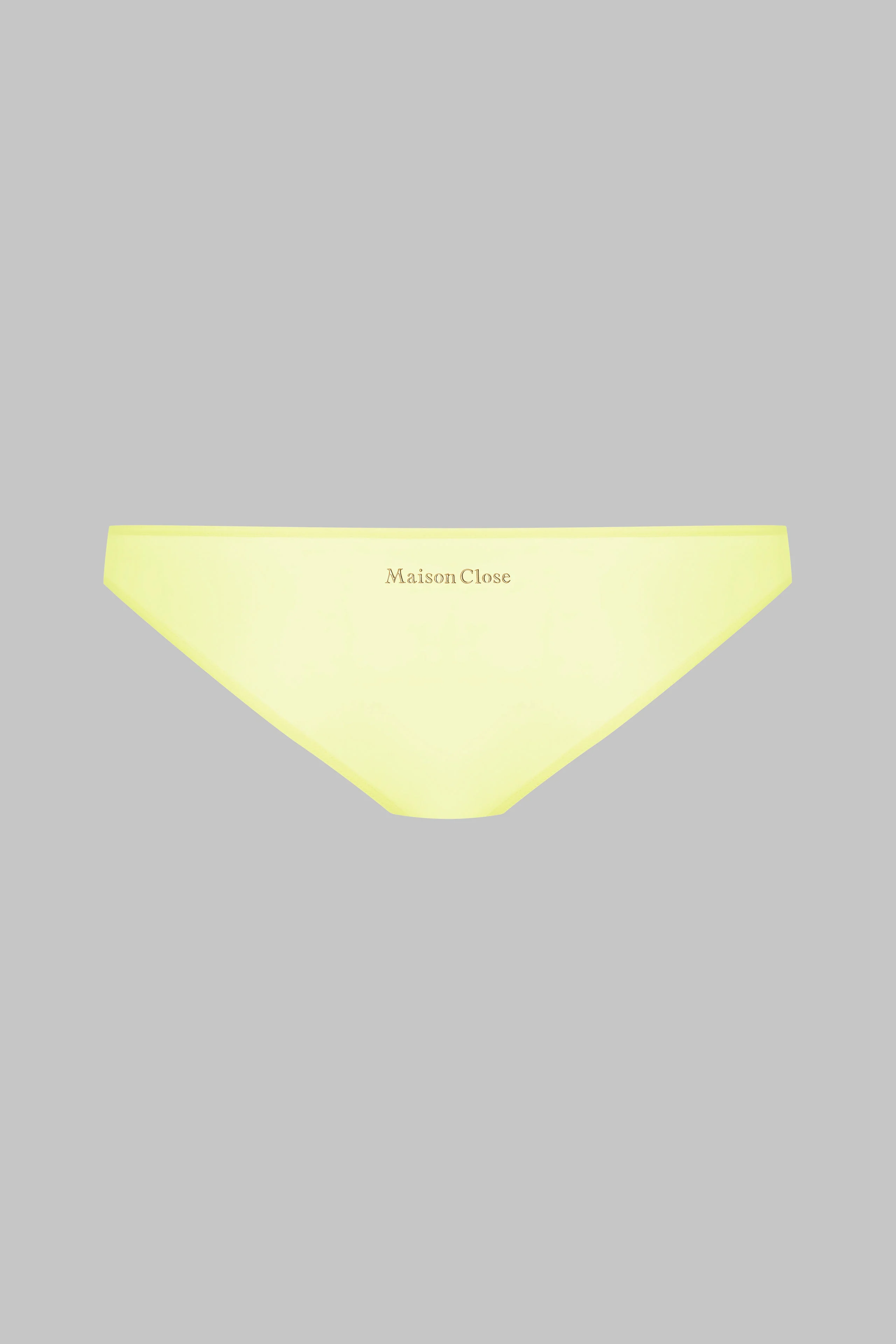 Slip - Double Sens Pastel - Image 3