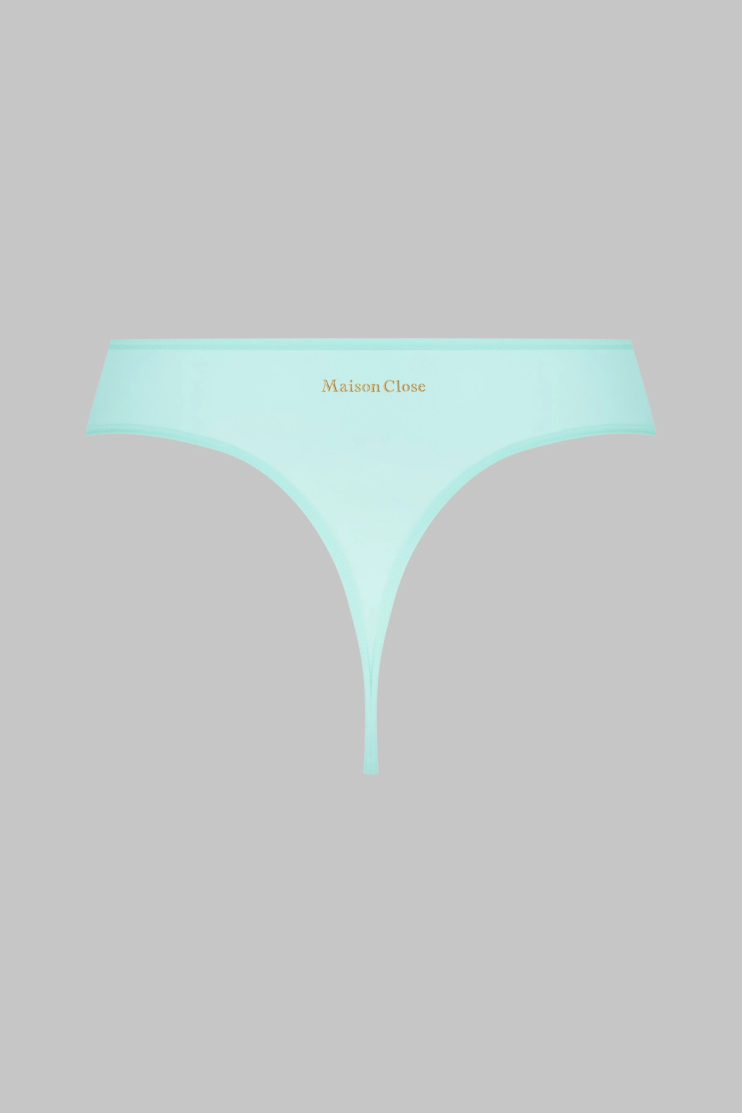 High-Waist-String - Double Sens Pastel - Image 3