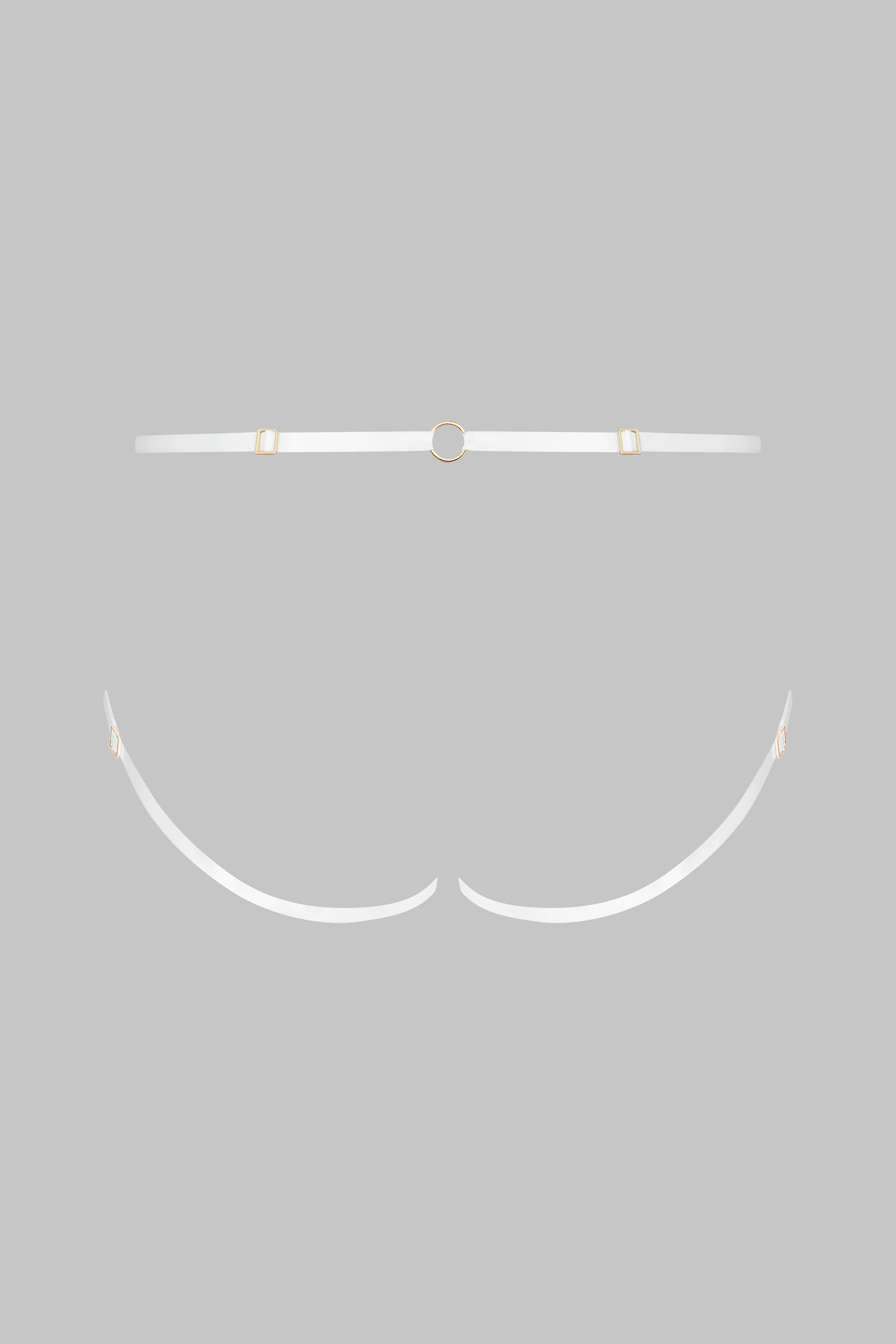 String Offener - Le Ravissant - Image 2