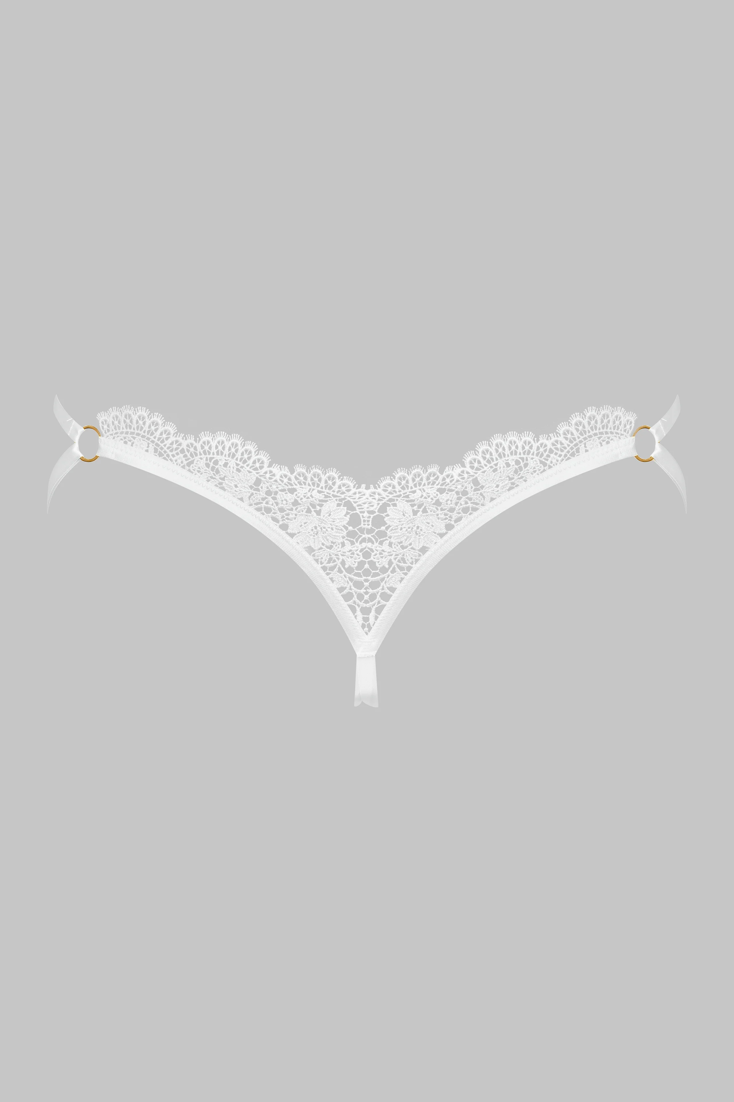 String Offener - Le Ravissant - Image 3