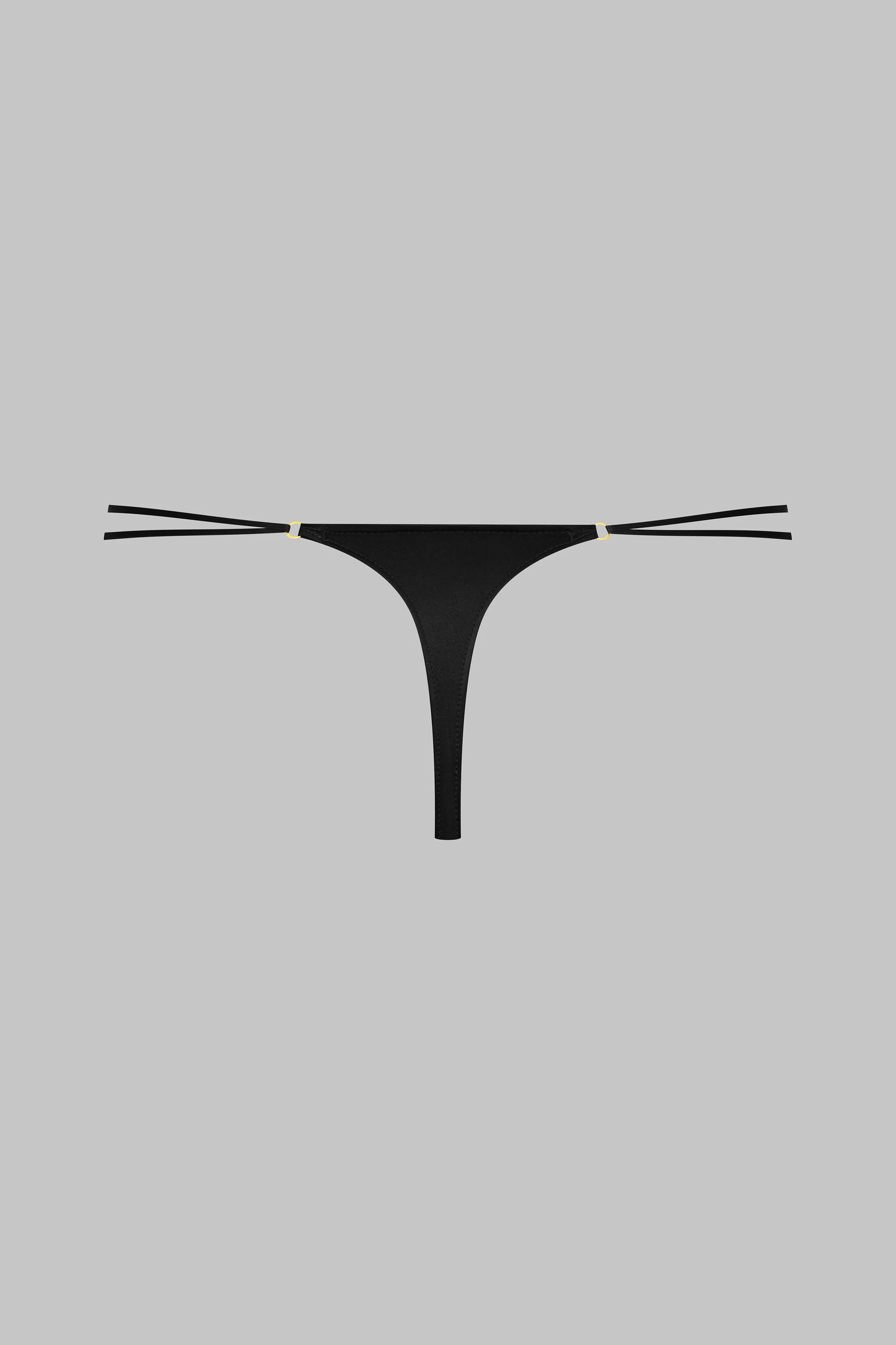 Barrett-String - French Kiss - Image 3